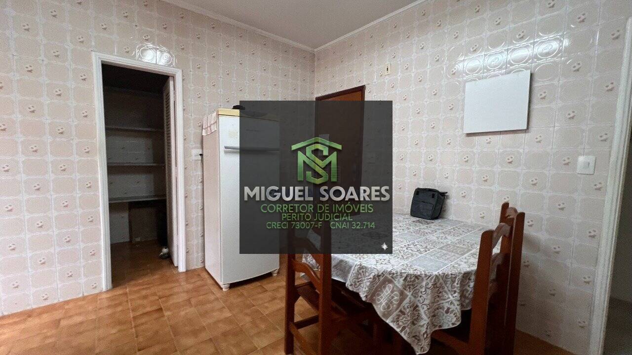 Apartamento, 2 quartos, 75 m² - Foto 18