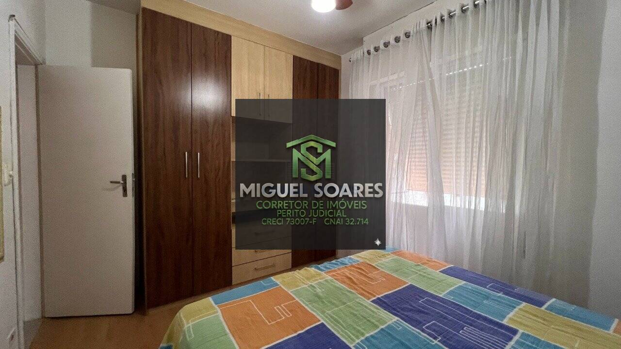 Apartamento, 2 quartos, 75 m² - Foto 21