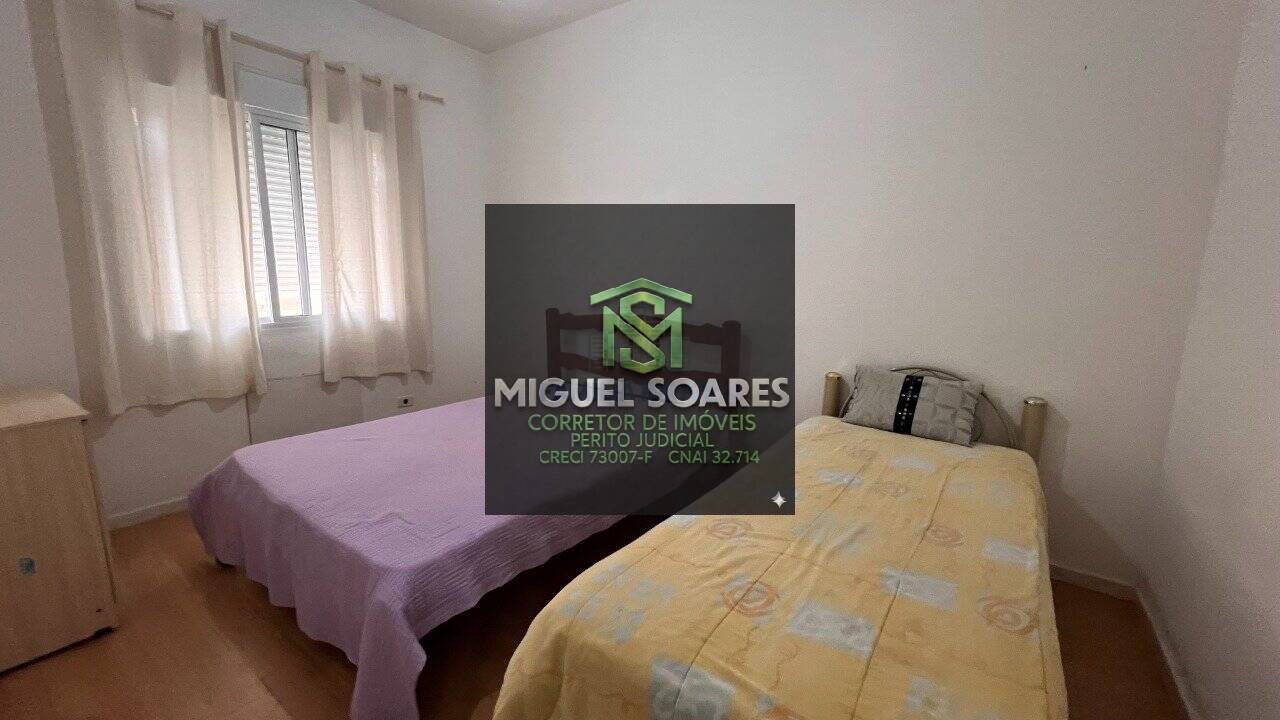 Apartamento, 2 quartos, 75 m² - Foto 22