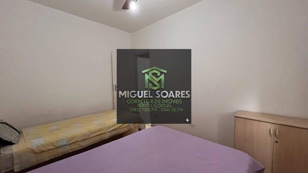 Apartamento, 2 quartos, 75 m² - Foto 23