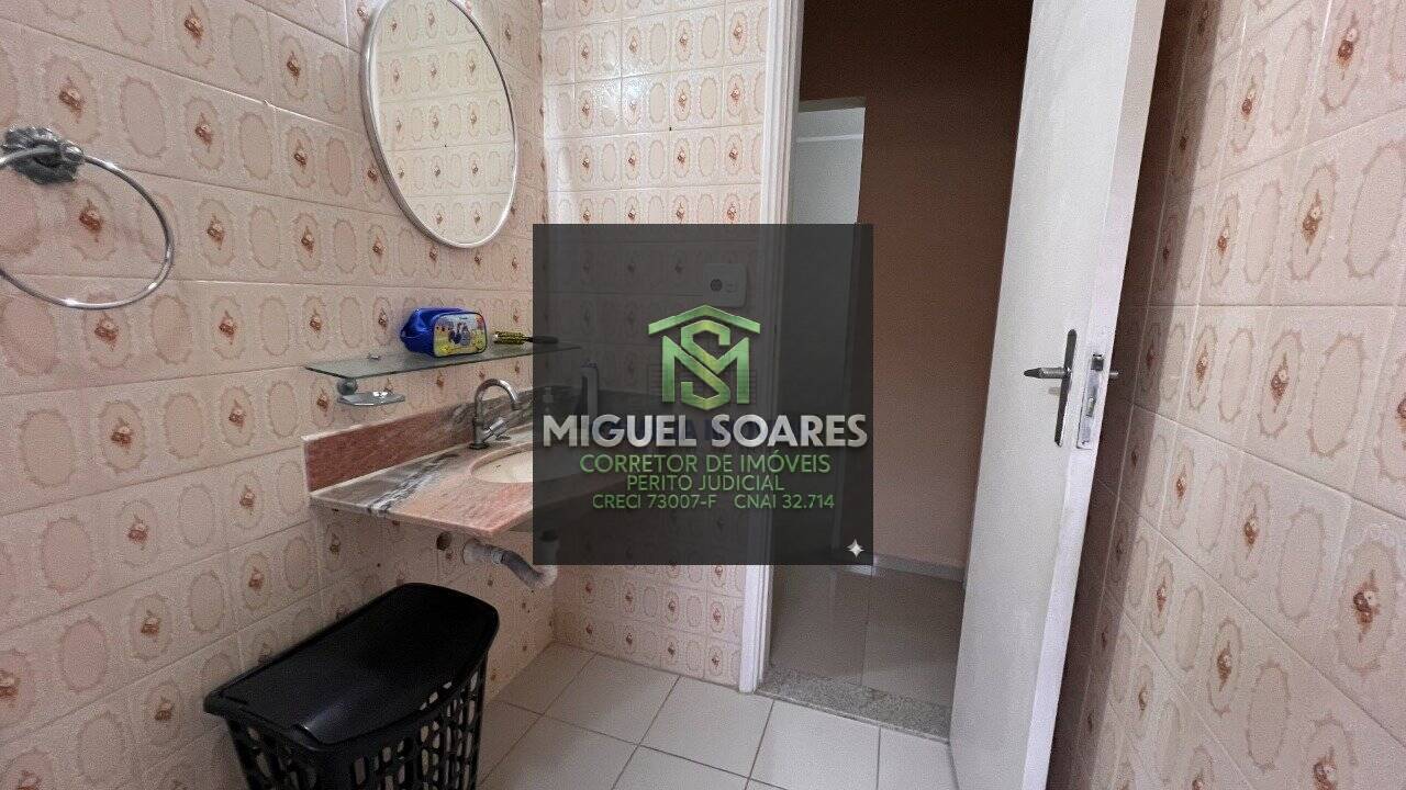 Apartamento, 2 quartos, 75 m² - Foto 25