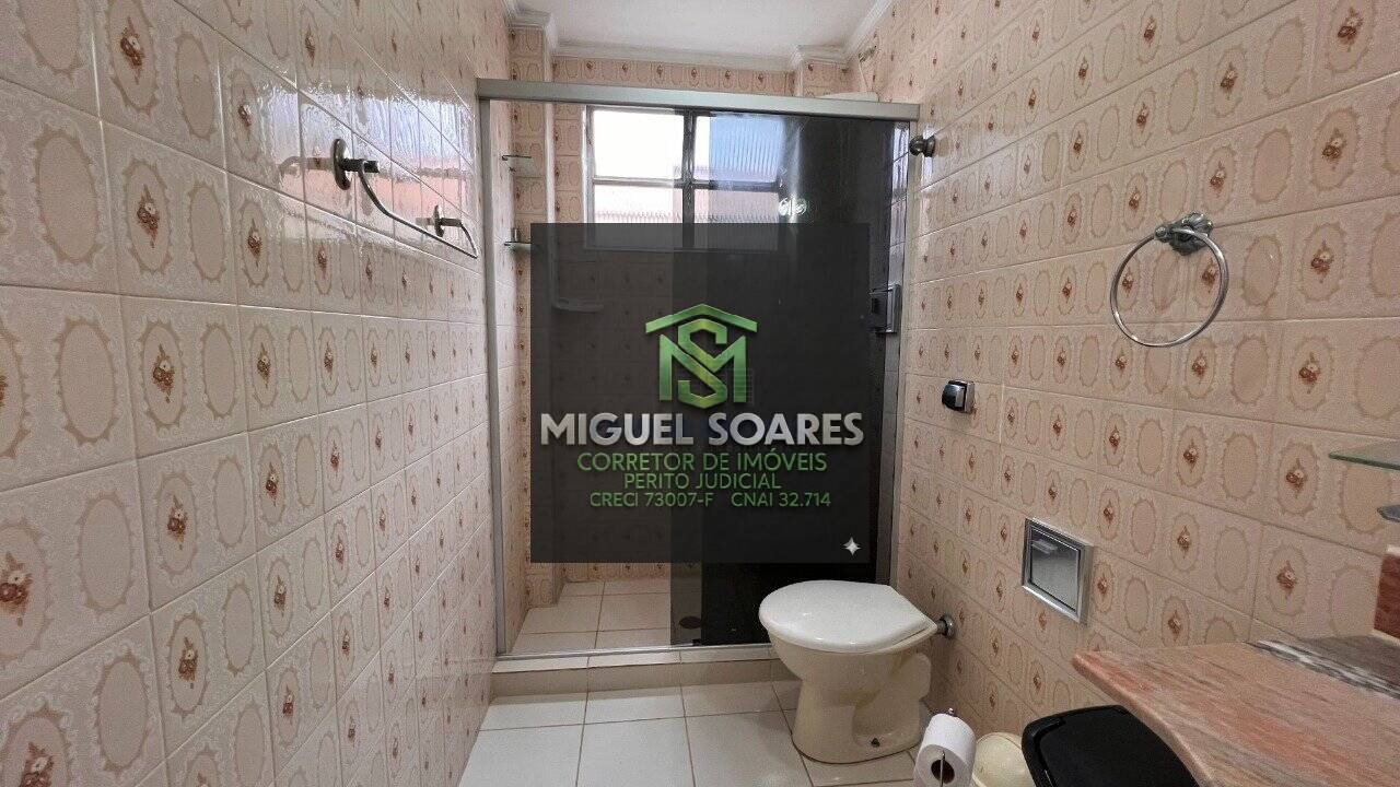 Apartamento, 2 quartos, 75 m² - Foto 24