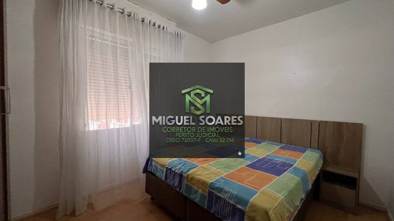 Apartamento, 2 quartos, 75 m² - Foto 27