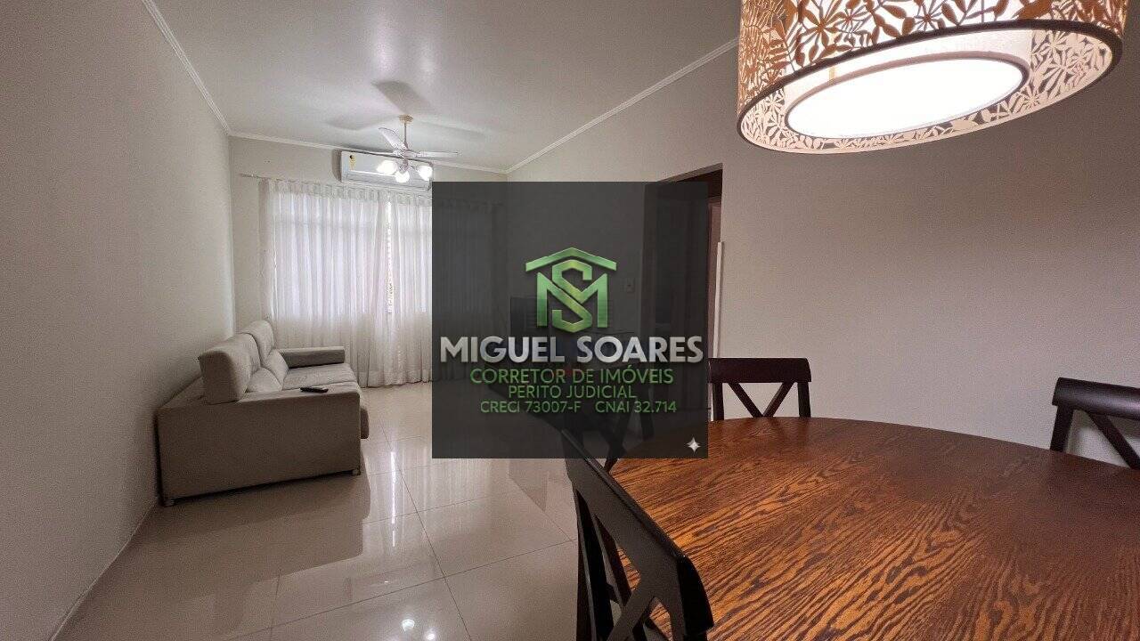Apartamento, 2 quartos, 75 m² - Foto 28