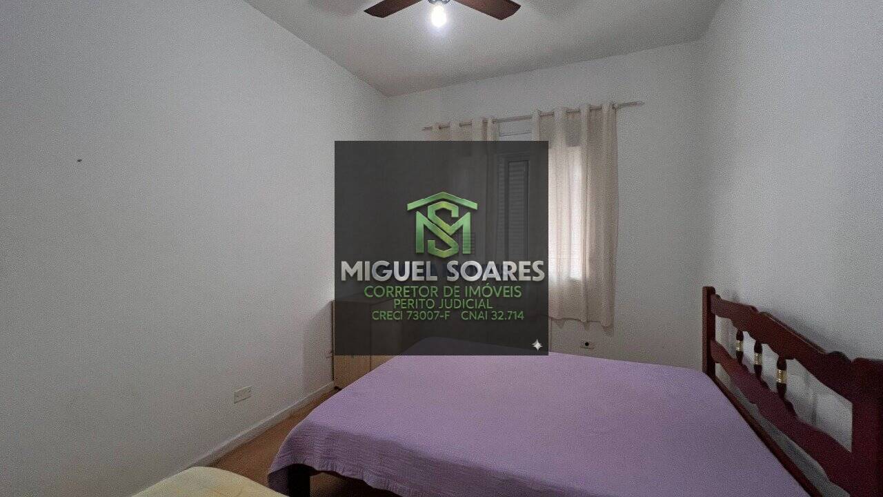 Apartamento, 2 quartos, 75 m² - Foto 29