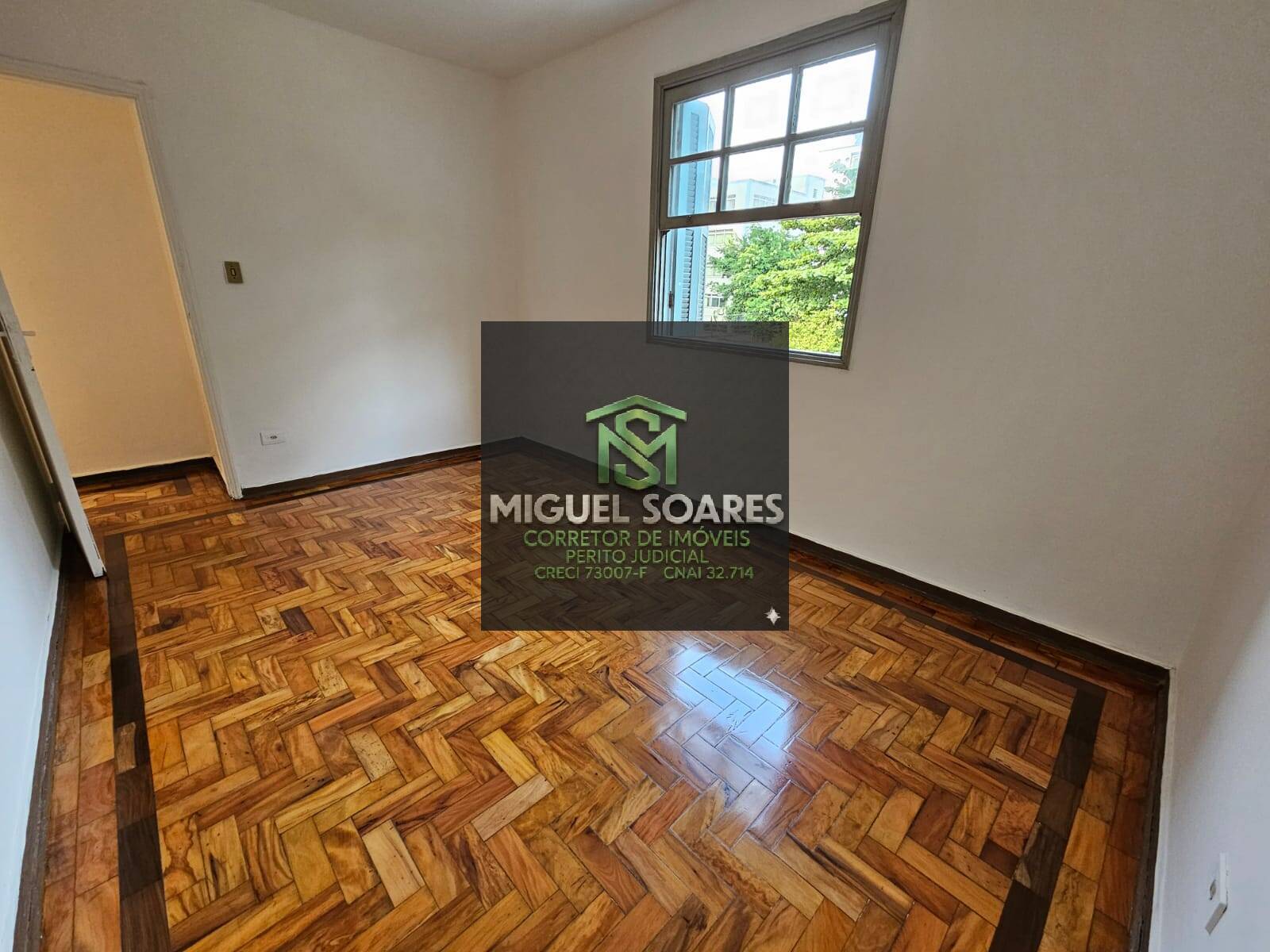 Apartamento, 3 quartos, 86 m² - Foto 5