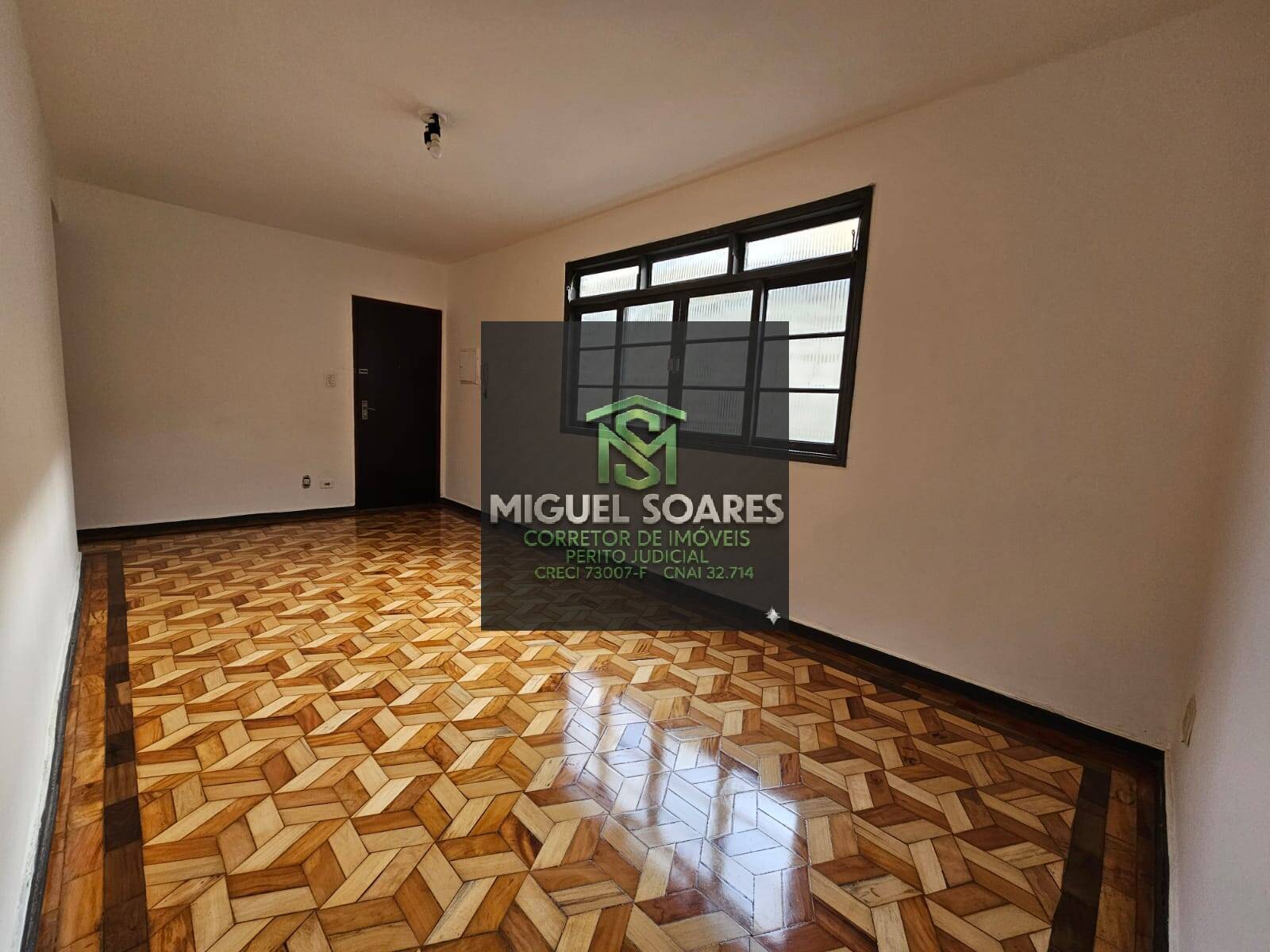 Apartamento, 3 quartos, 86 m² - Foto 8