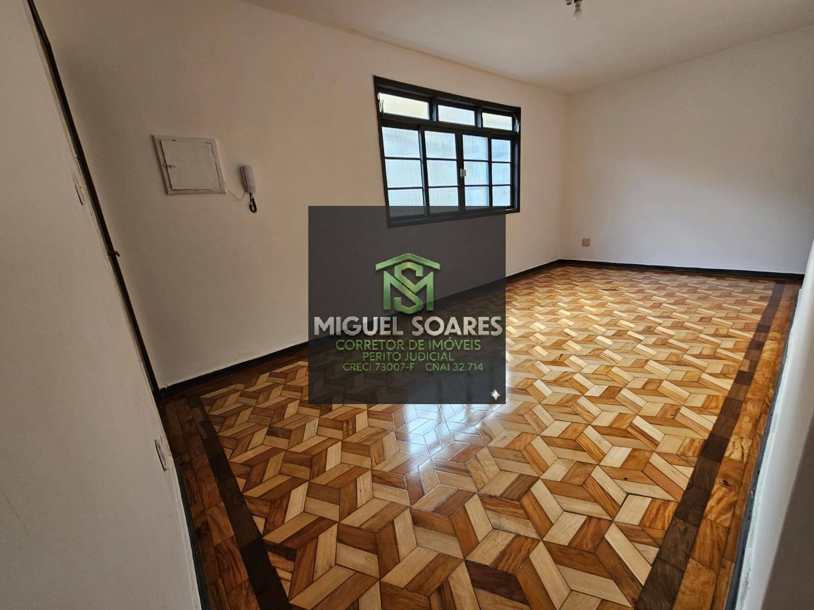 Apartamento, 3 quartos, 86 m² - Foto 7