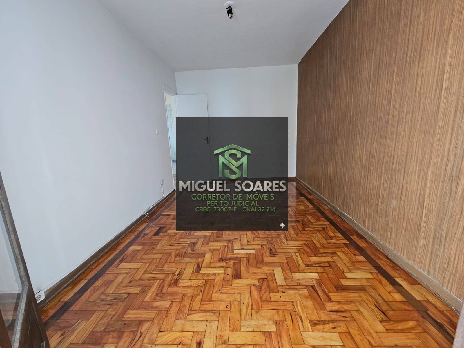 Apartamento, 3 quartos, 86 m² - Foto 6