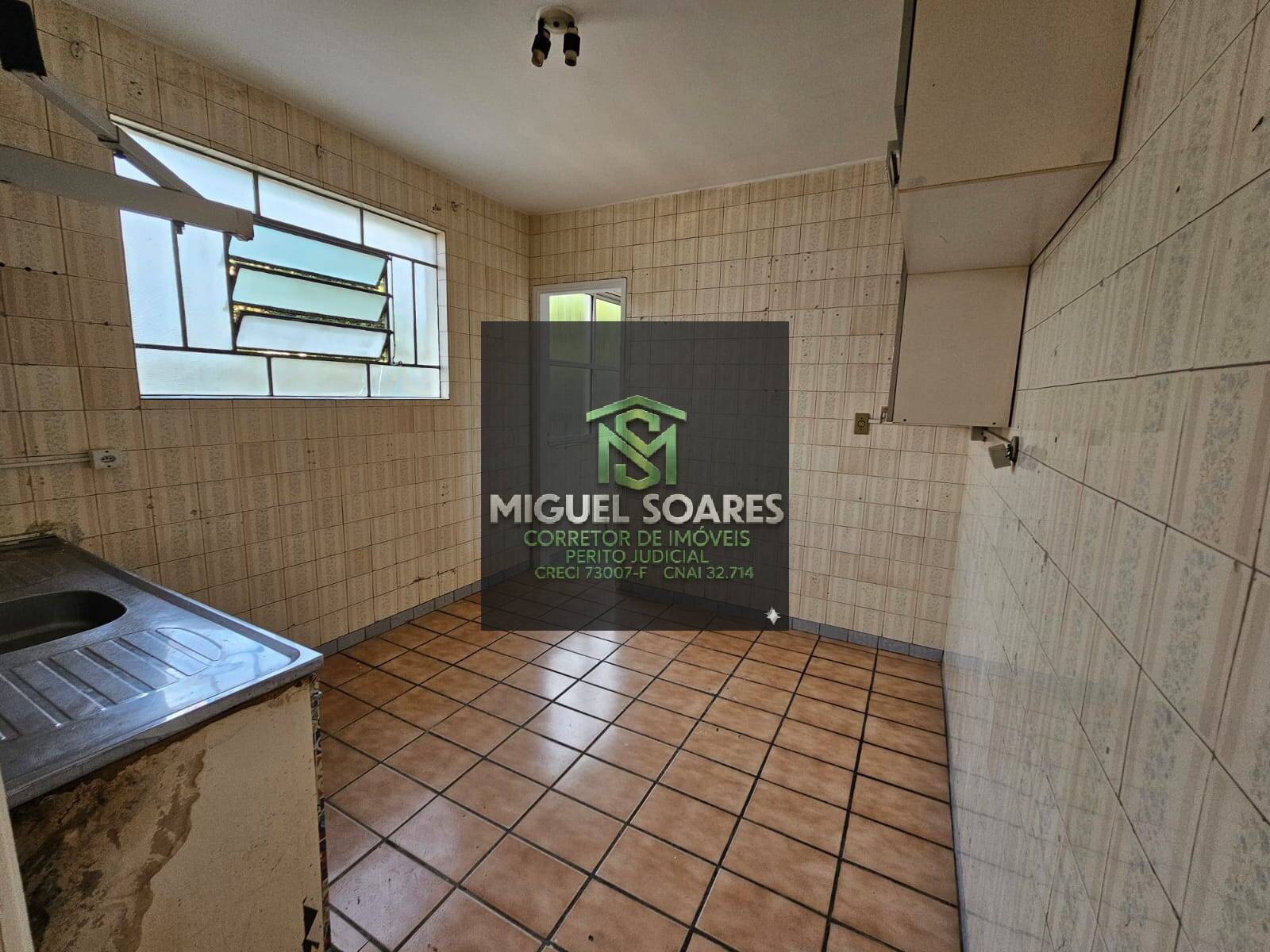 Apartamento, 3 quartos, 86 m² - Foto 9
