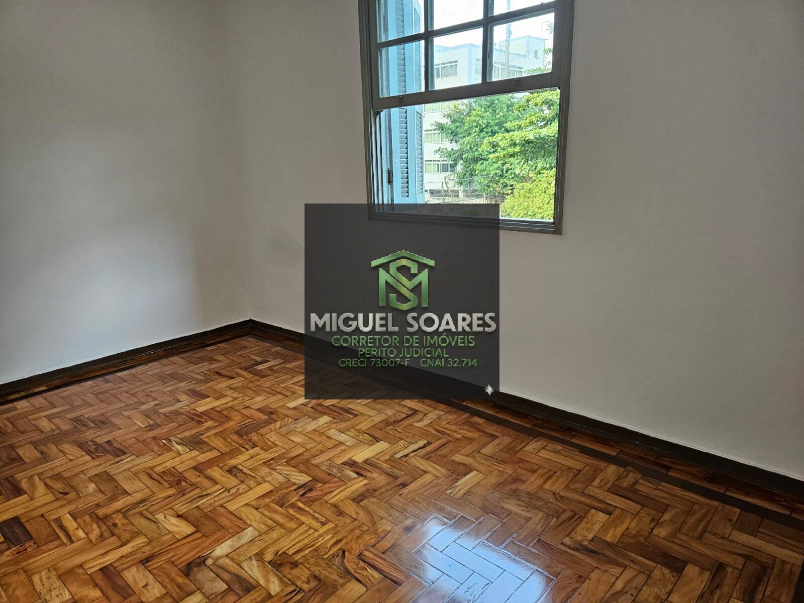 Apartamento, 3 quartos, 86 m² - Foto 10