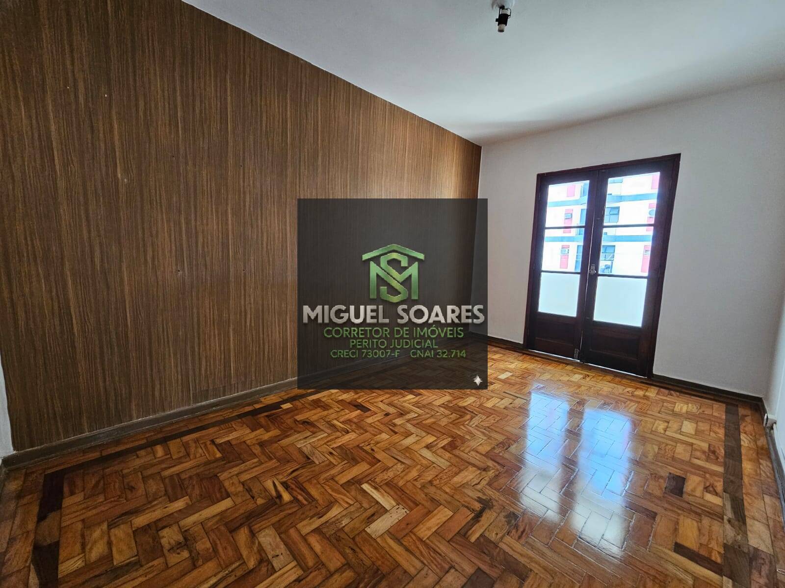 Apartamento, 3 quartos, 86 m² - Foto 11