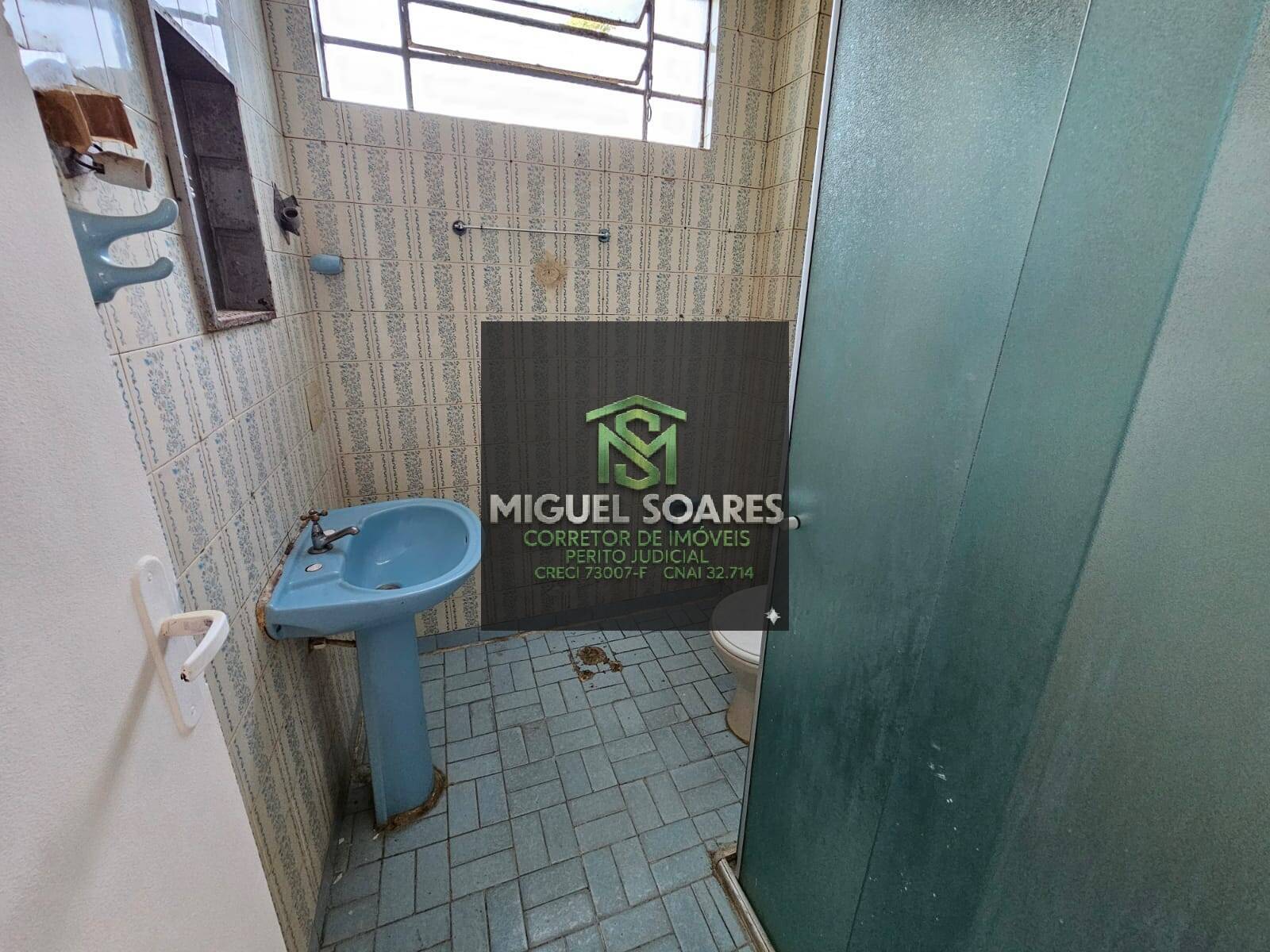 Apartamento, 3 quartos, 86 m² - Foto 12