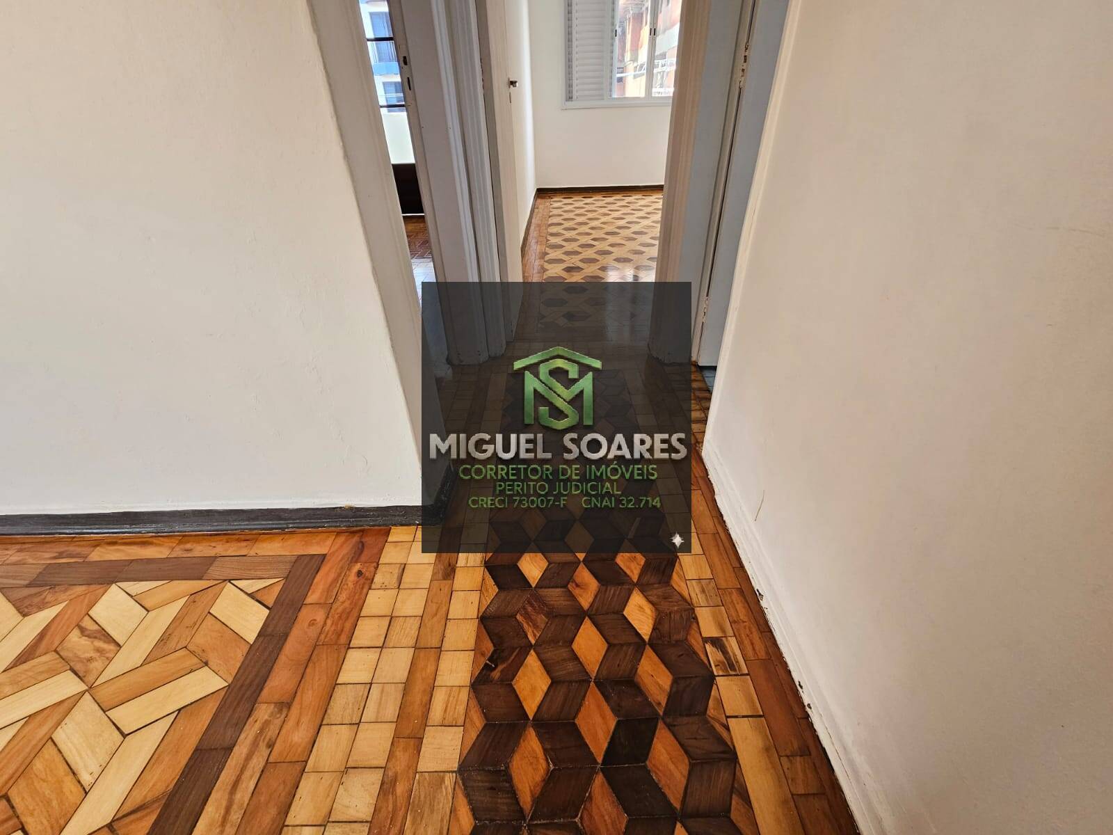 Apartamento, 3 quartos, 86 m² - Foto 15