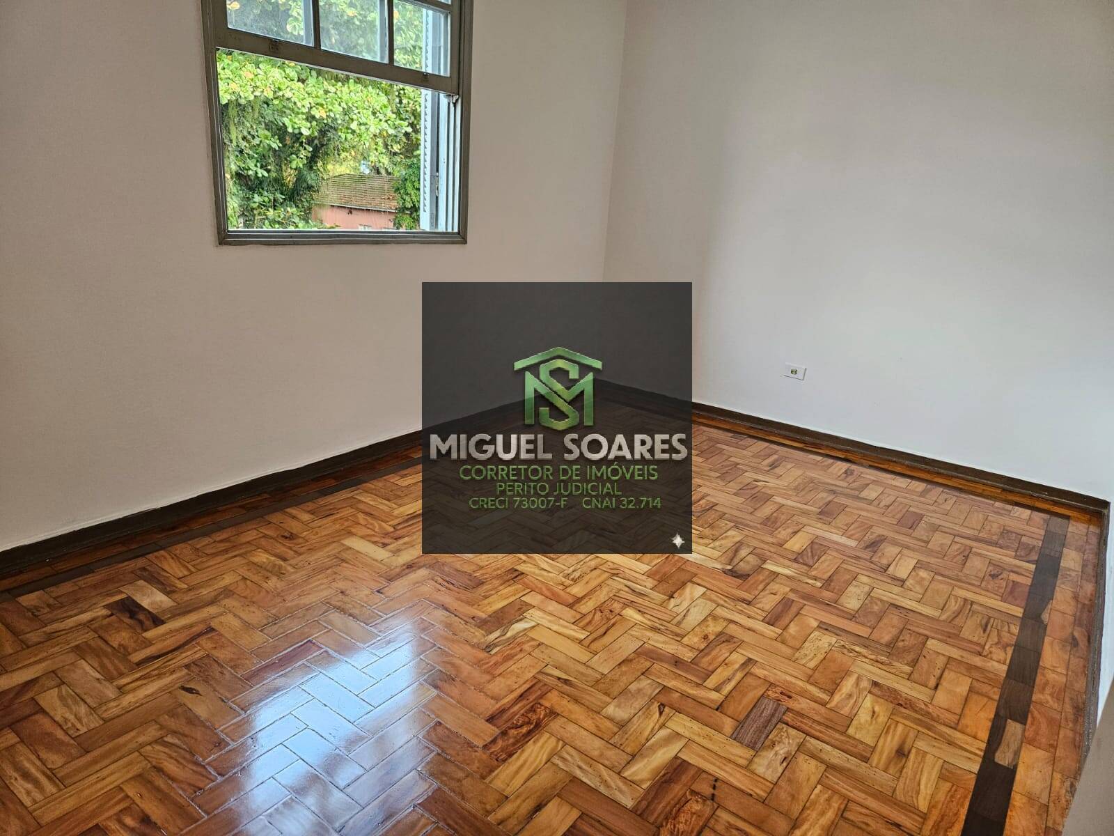 Apartamento, 3 quartos, 86 m² - Foto 13