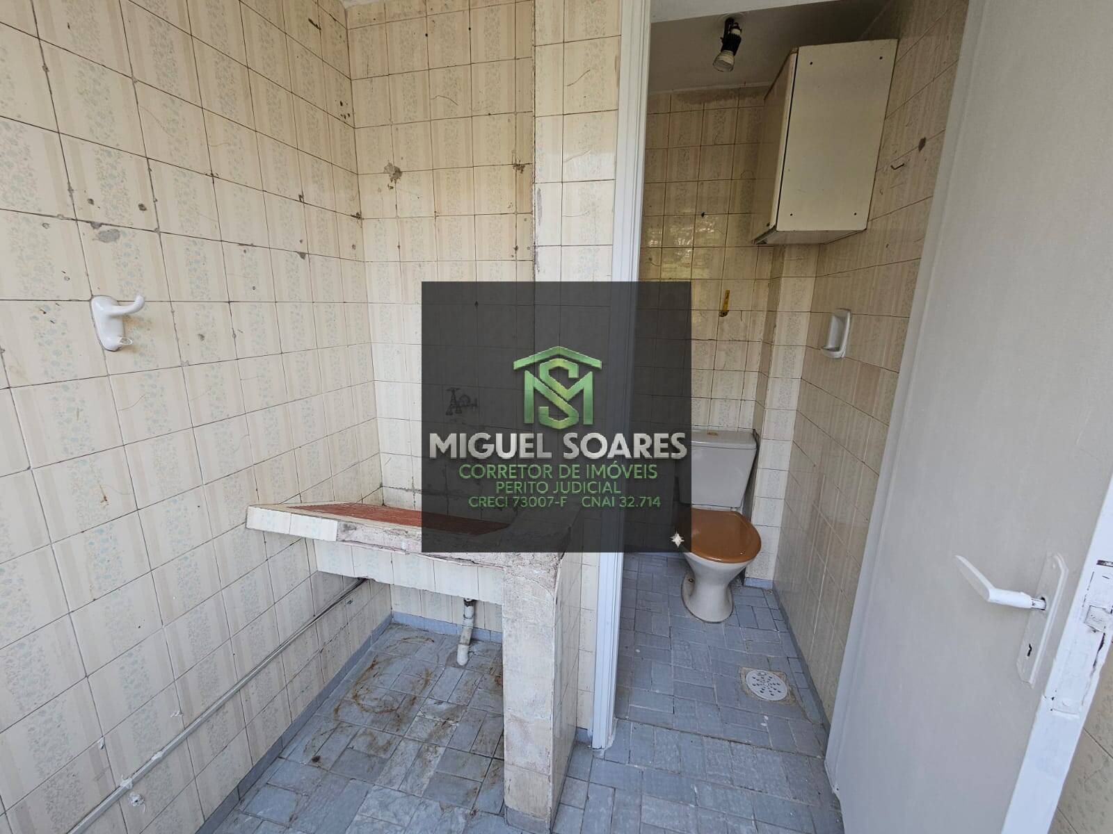 Apartamento, 3 quartos, 86 m² - Foto 14