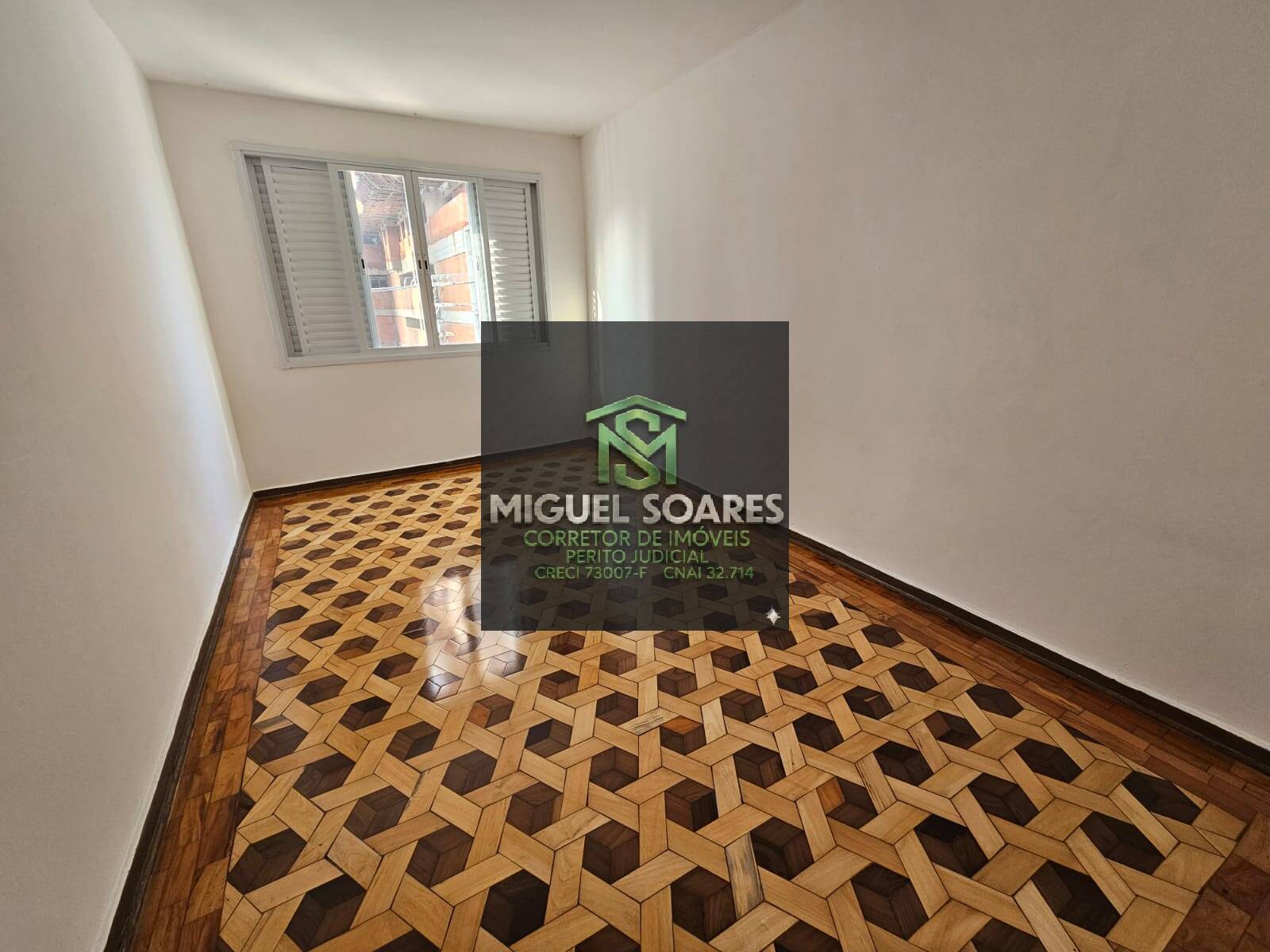 Apartamento, 3 quartos, 86 m² - Foto 17