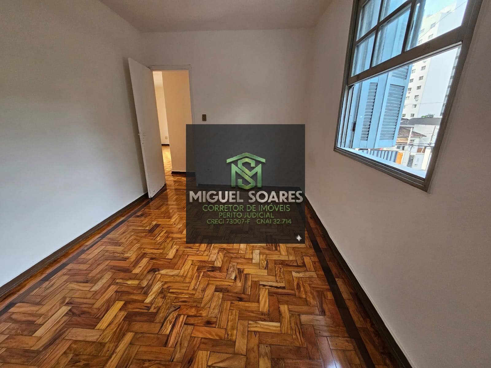 Apartamento, 3 quartos, 86 m² - Foto 18