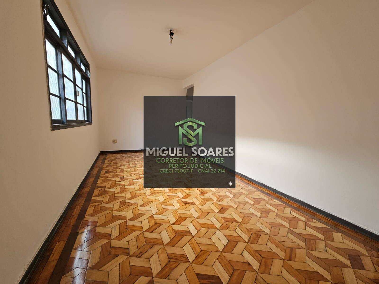 Apartamento, 3 quartos, 86 m² - Foto 16