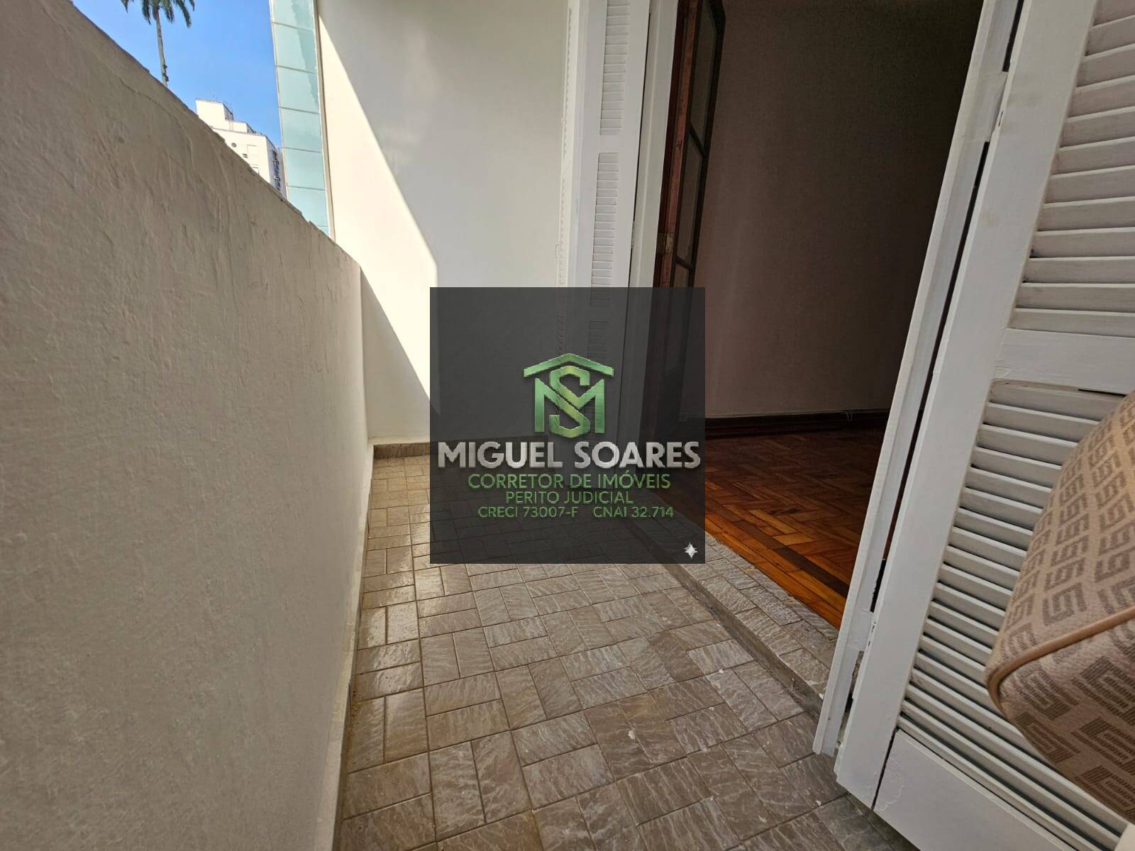 Apartamento, 3 quartos, 86 m² - Foto 19