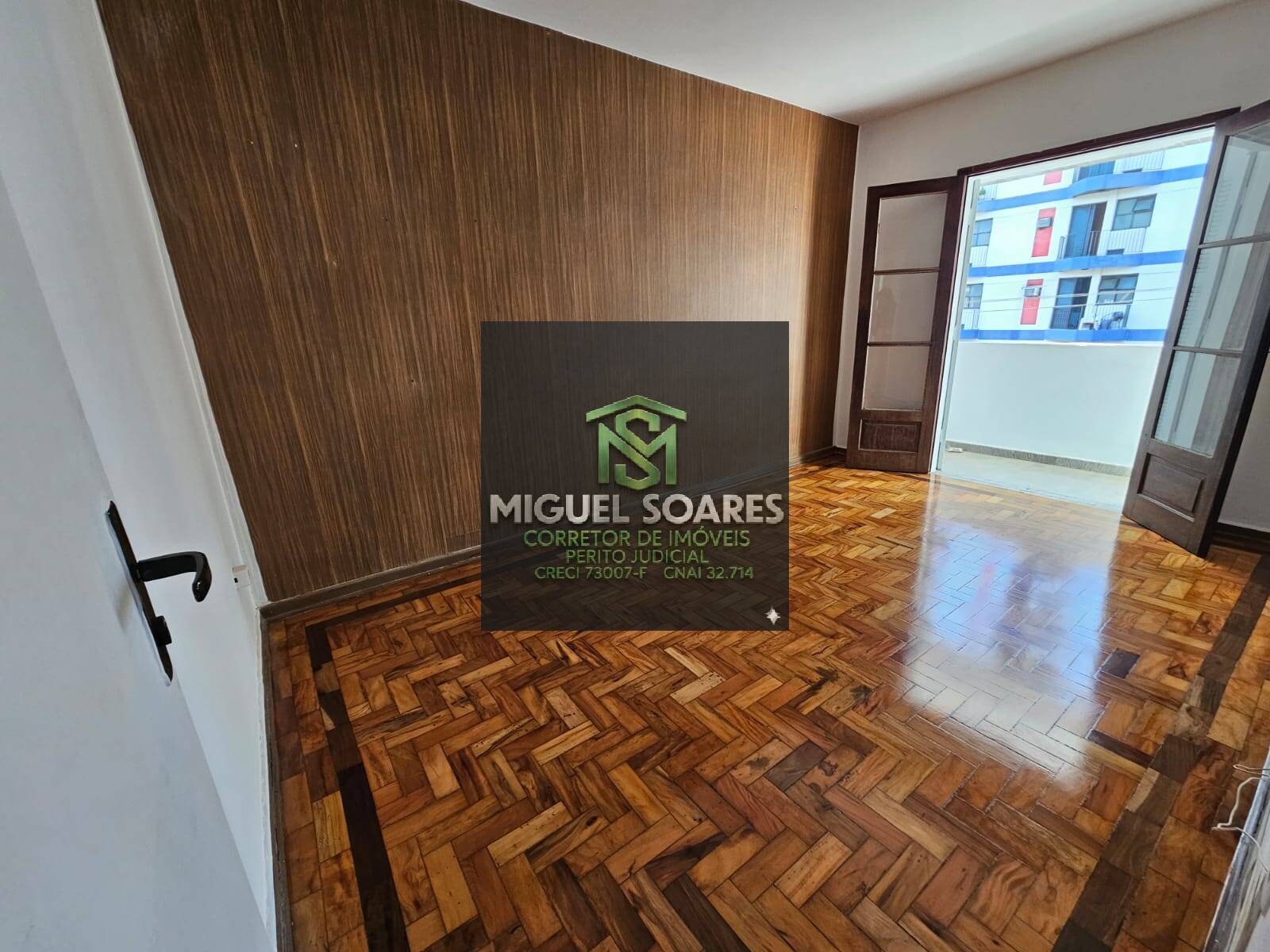 Apartamento, 3 quartos, 86 m² - Foto 21