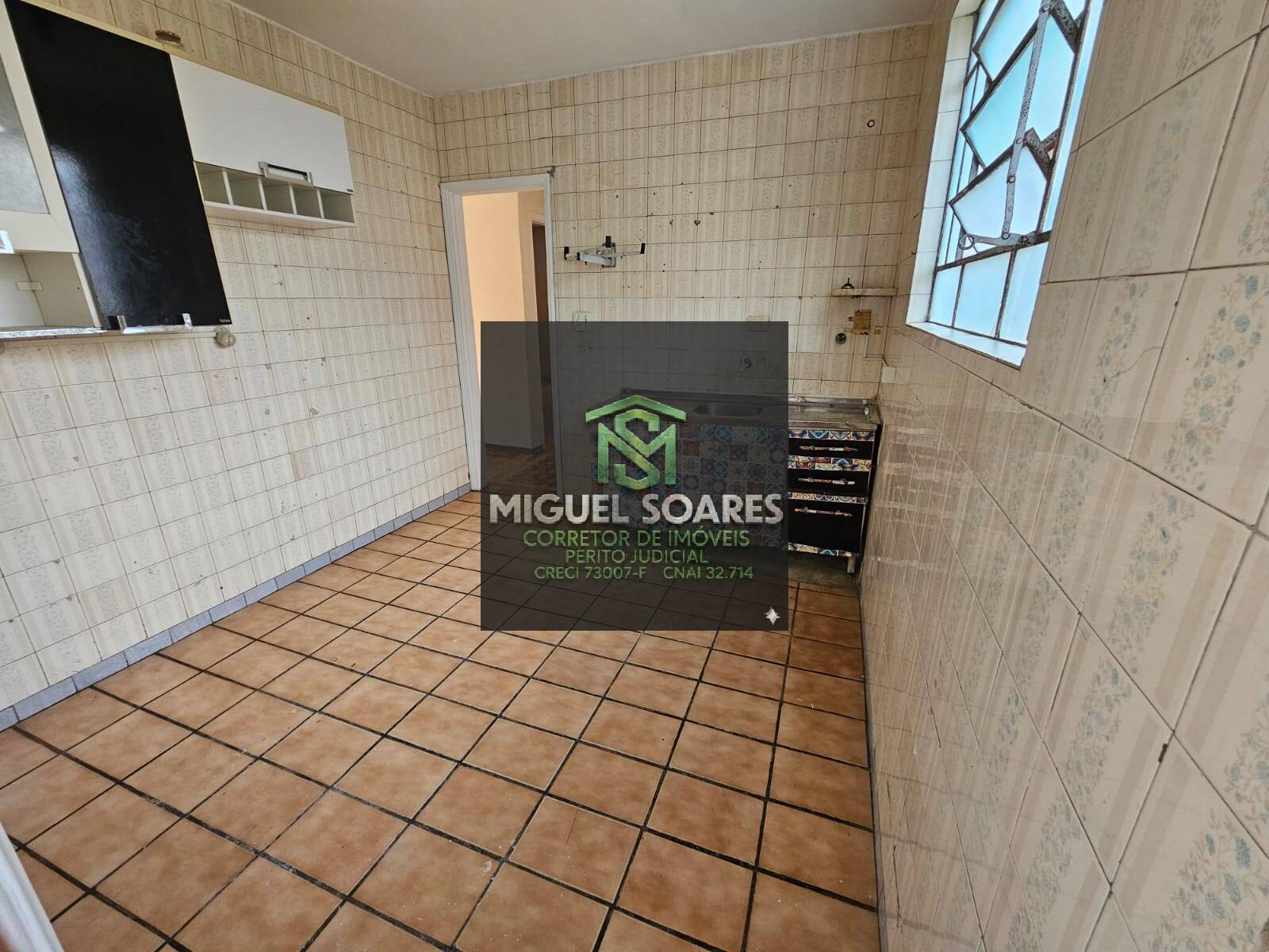 Apartamento, 3 quartos, 86 m² - Foto 20