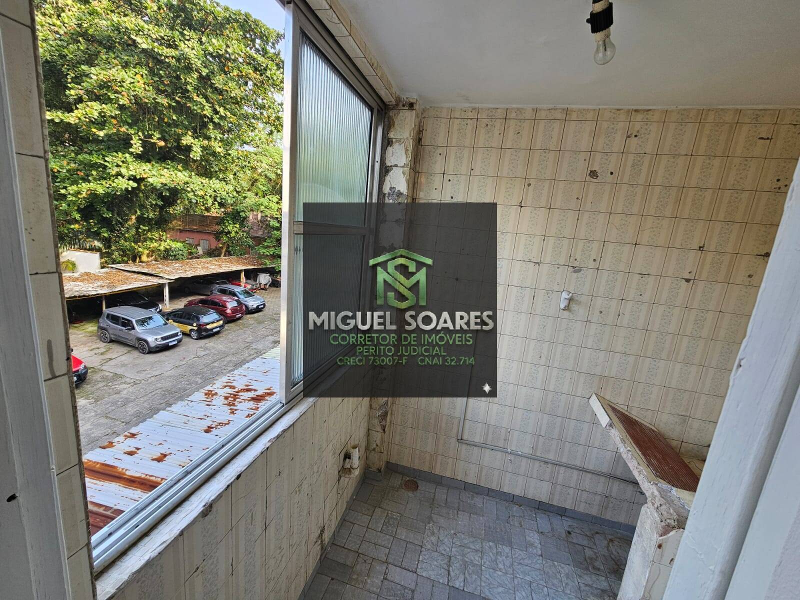 Apartamento, 3 quartos, 86 m² - Foto 23