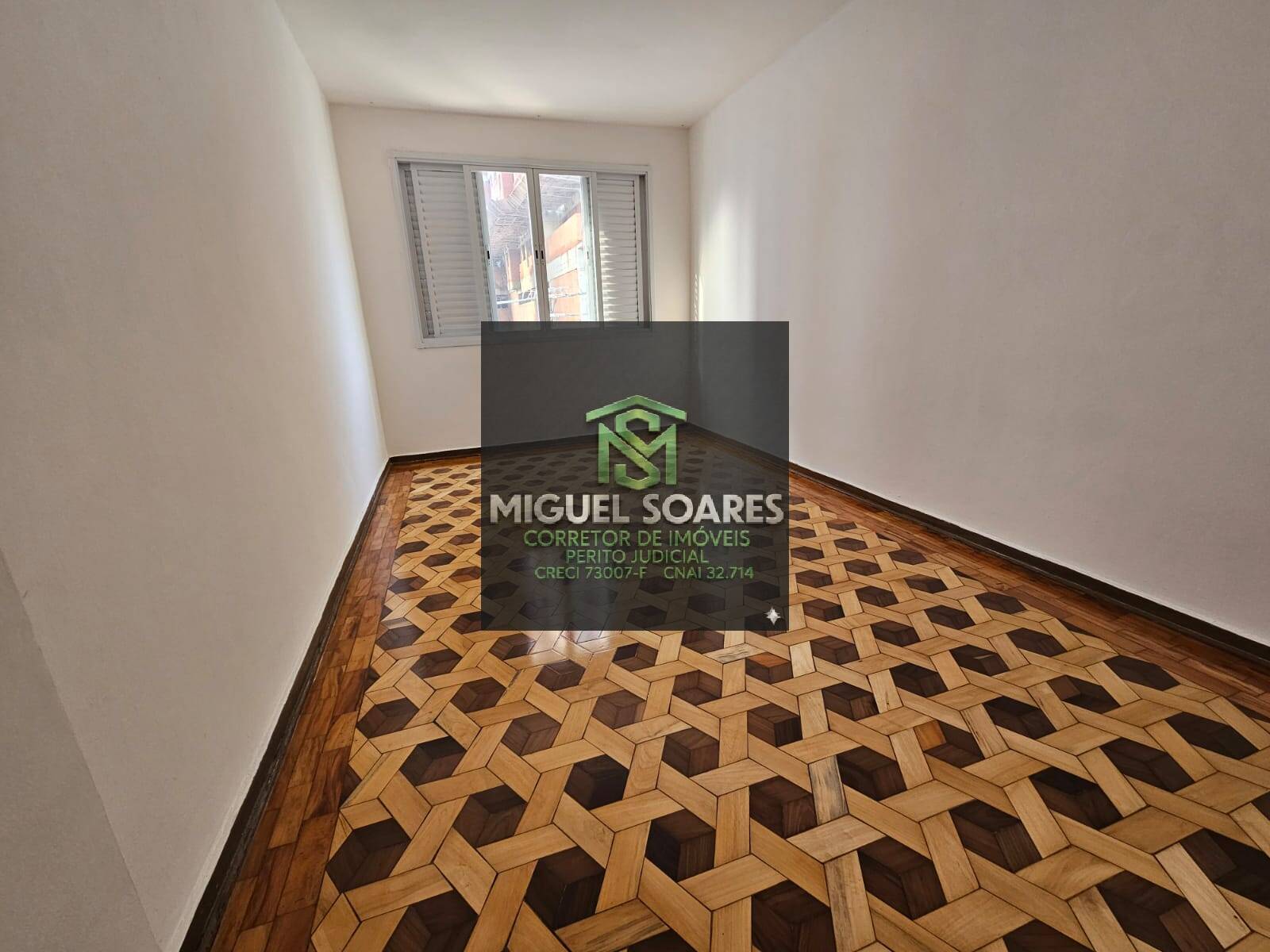 Apartamento, 3 quartos, 86 m² - Foto 24