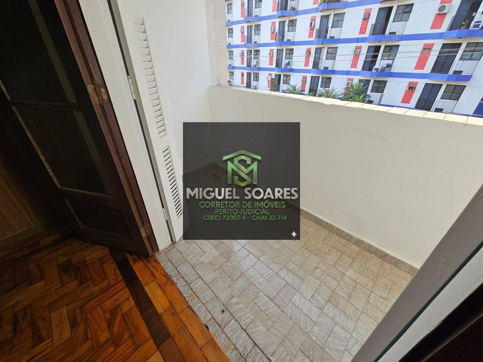 Apartamento, 3 quartos, 86 m² - Foto 22