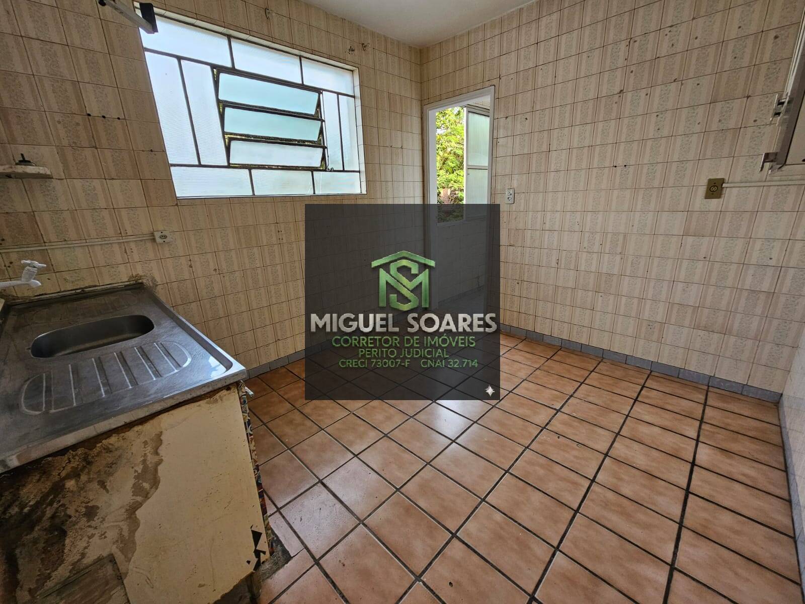 Apartamento, 3 quartos, 86 m² - Foto 25
