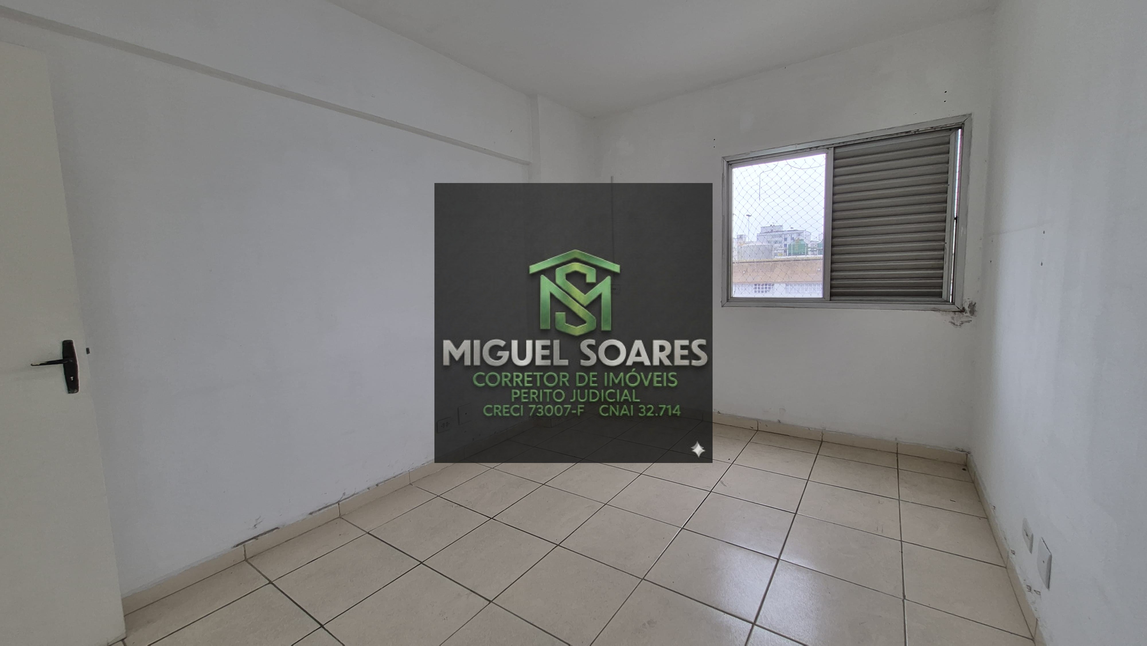 Apartamento, 1 quarto, 63 m² - Foto 4
