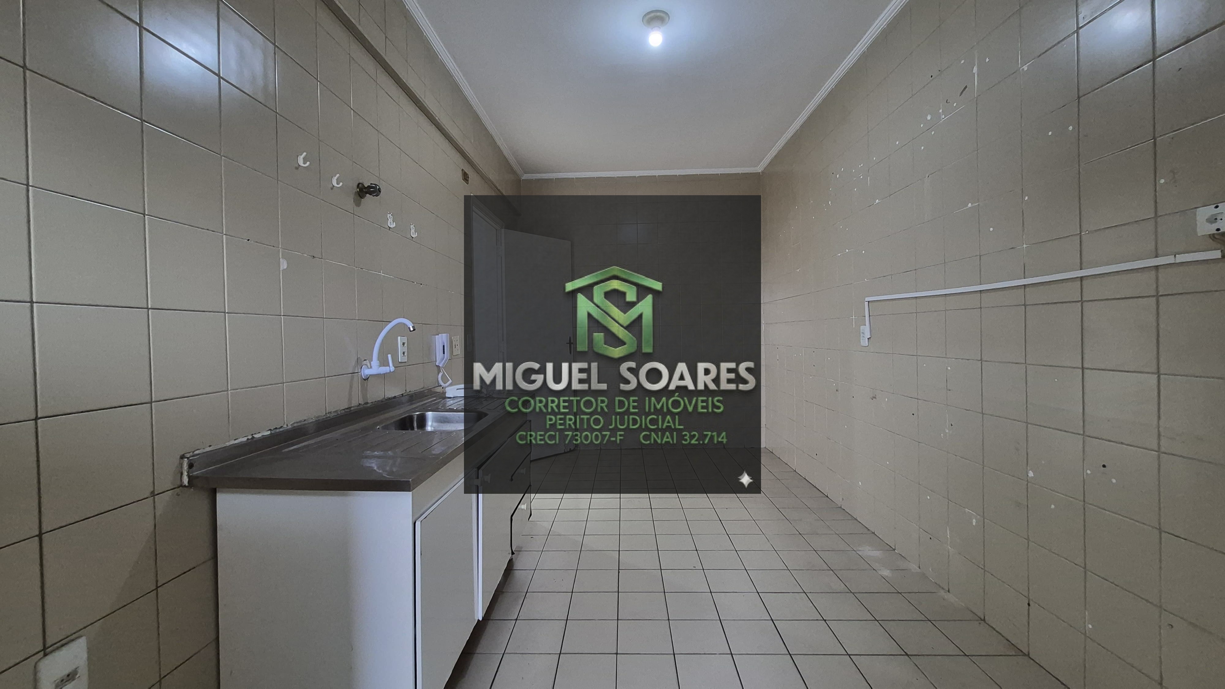 Apartamento, 1 quarto, 63 m² - Foto 5