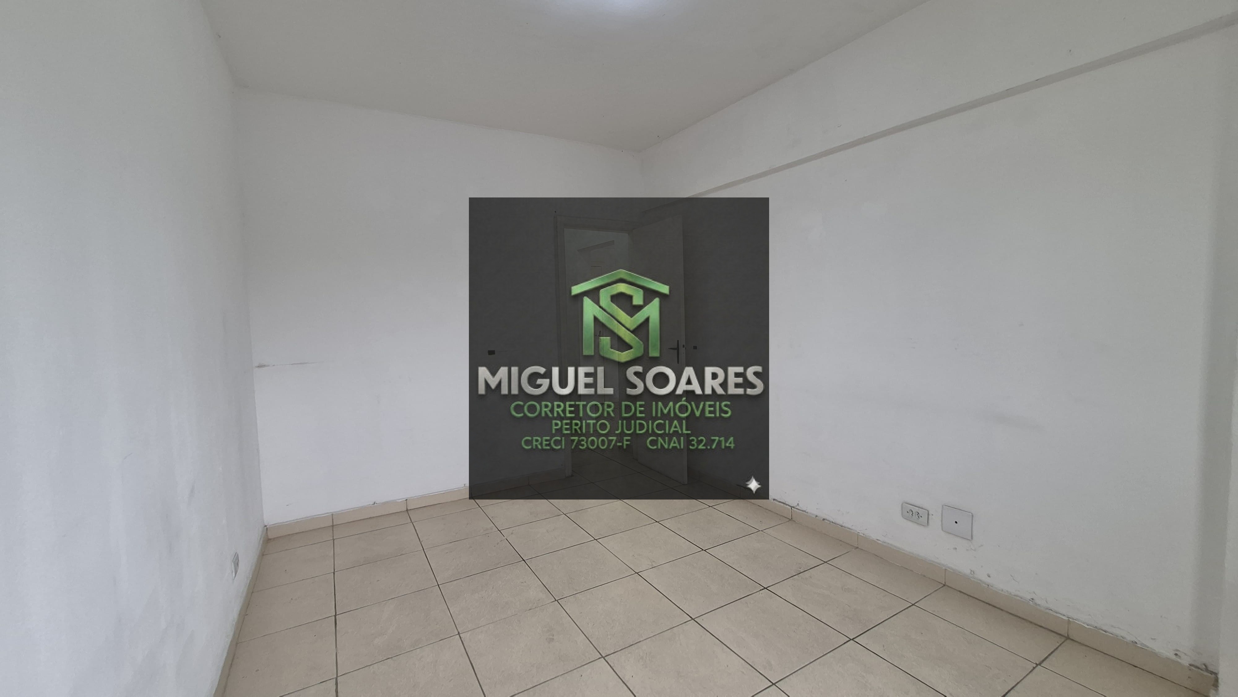 Apartamento, 1 quarto, 63 m² - Foto 6