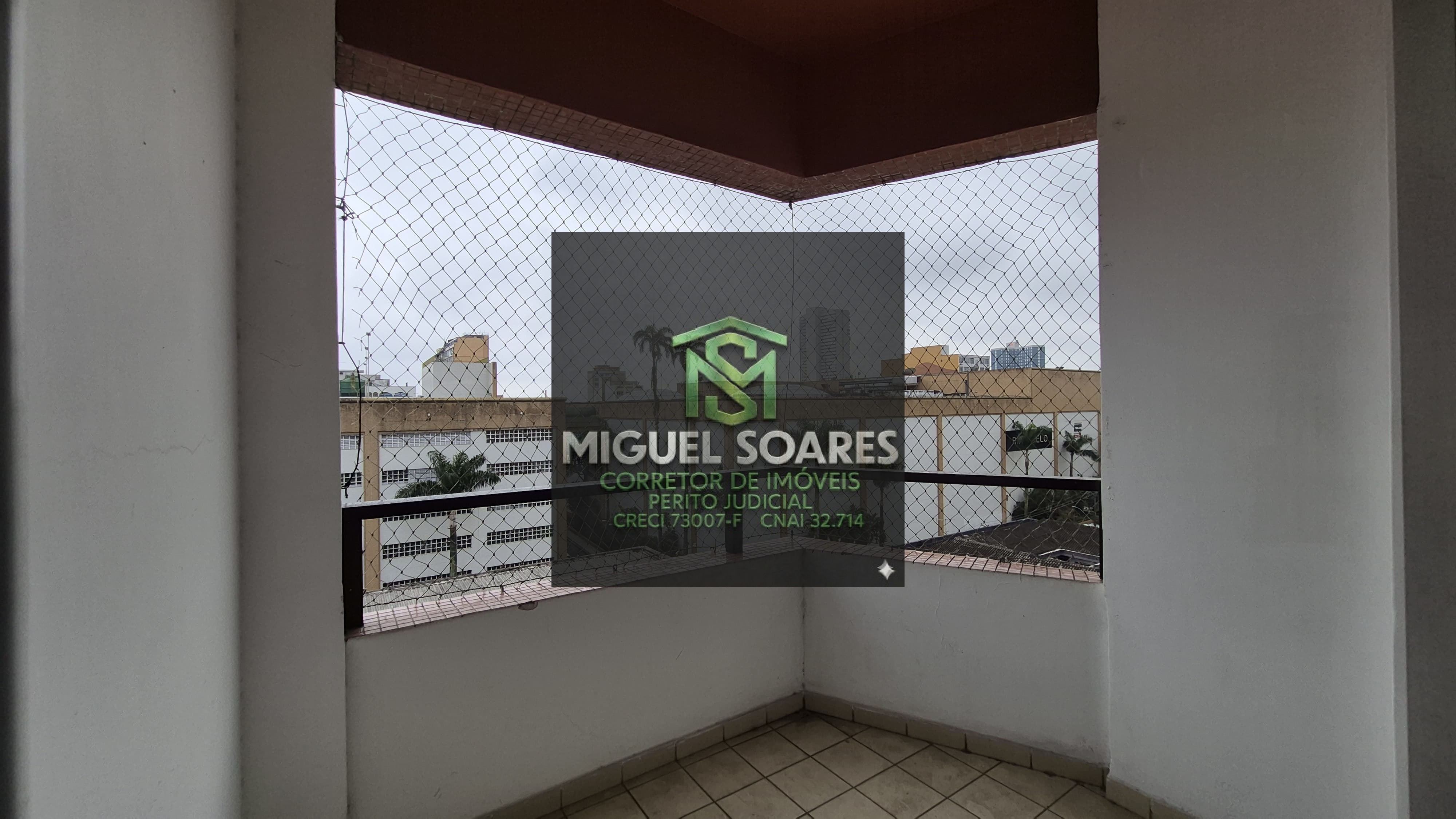 Apartamento, 1 quarto, 63 m² - Foto 7