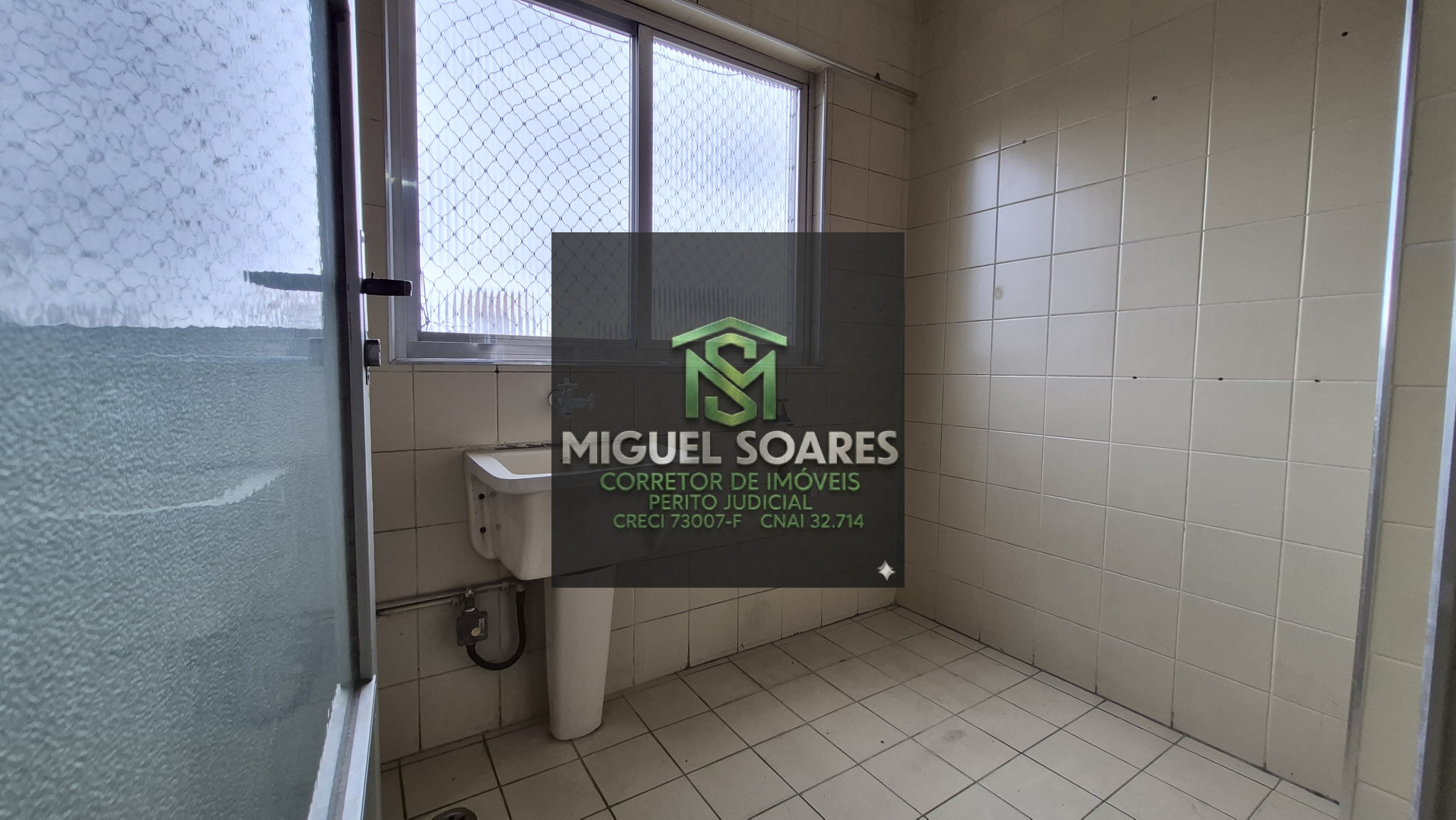 Apartamento, 1 quarto, 63 m² - Foto 8
