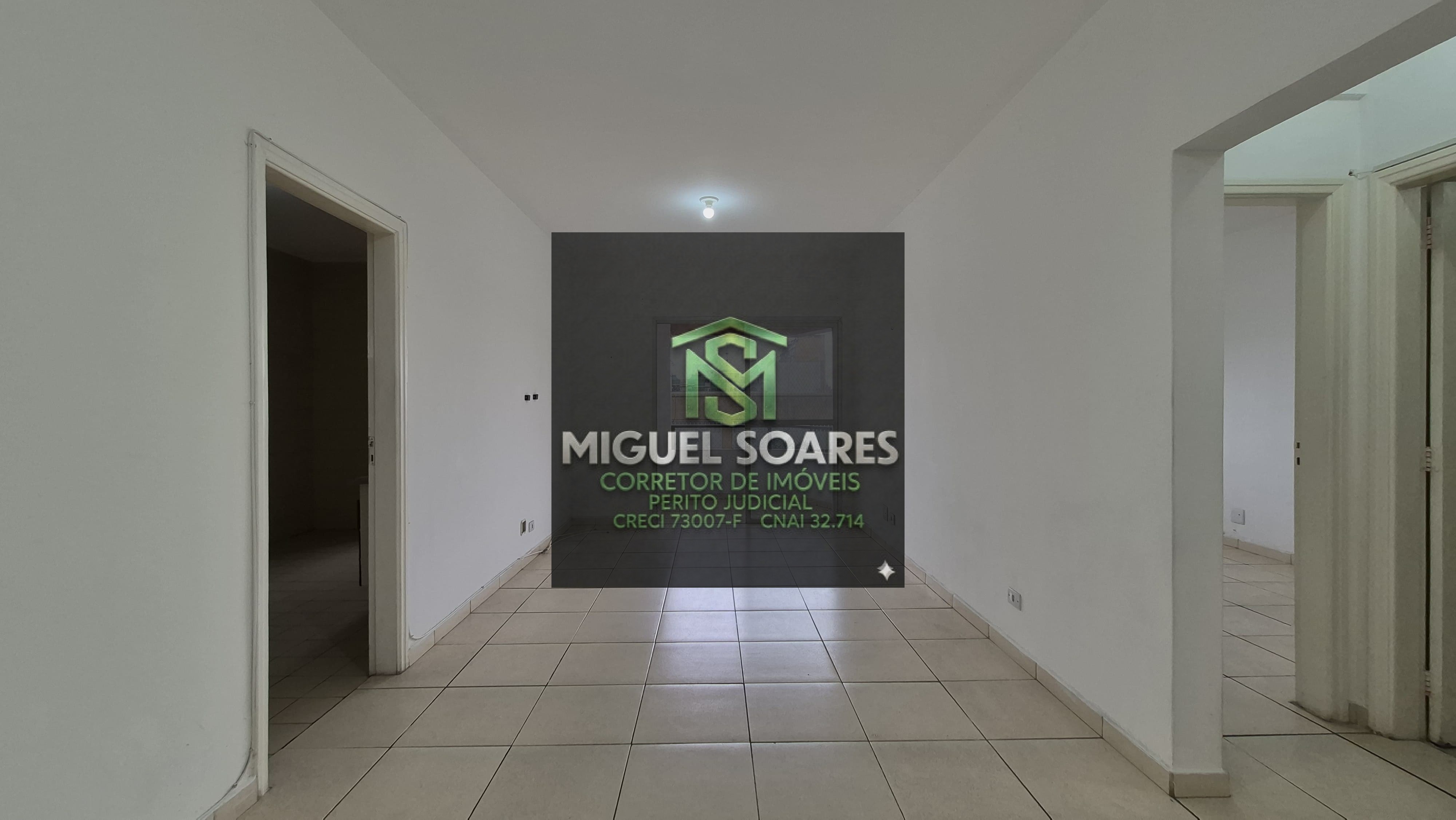 Apartamento, 1 quarto, 63 m² - Foto 9