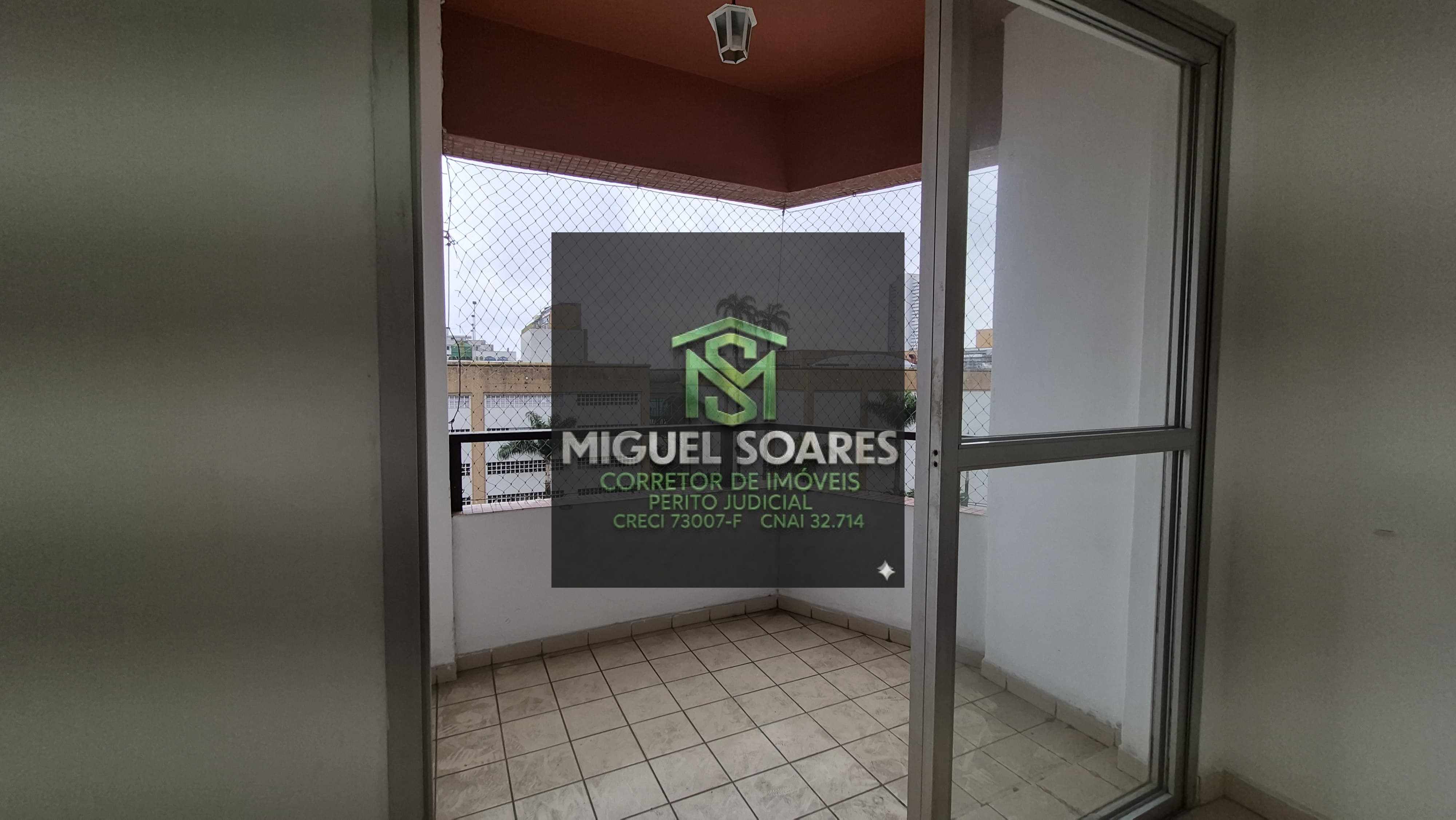 Apartamento, 1 quarto, 63 m² - Foto 10