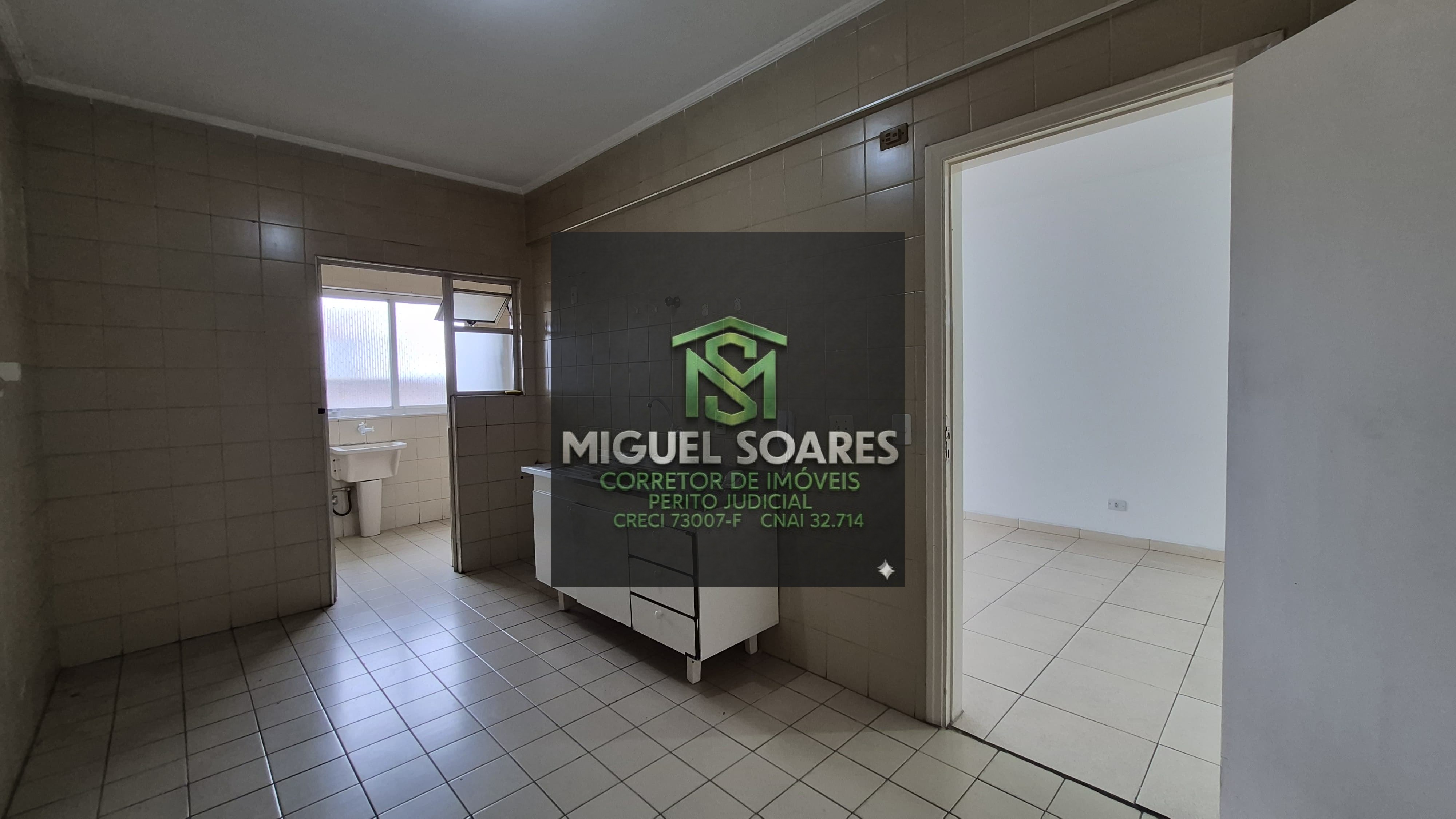Apartamento, 1 quarto, 63 m² - Foto 11