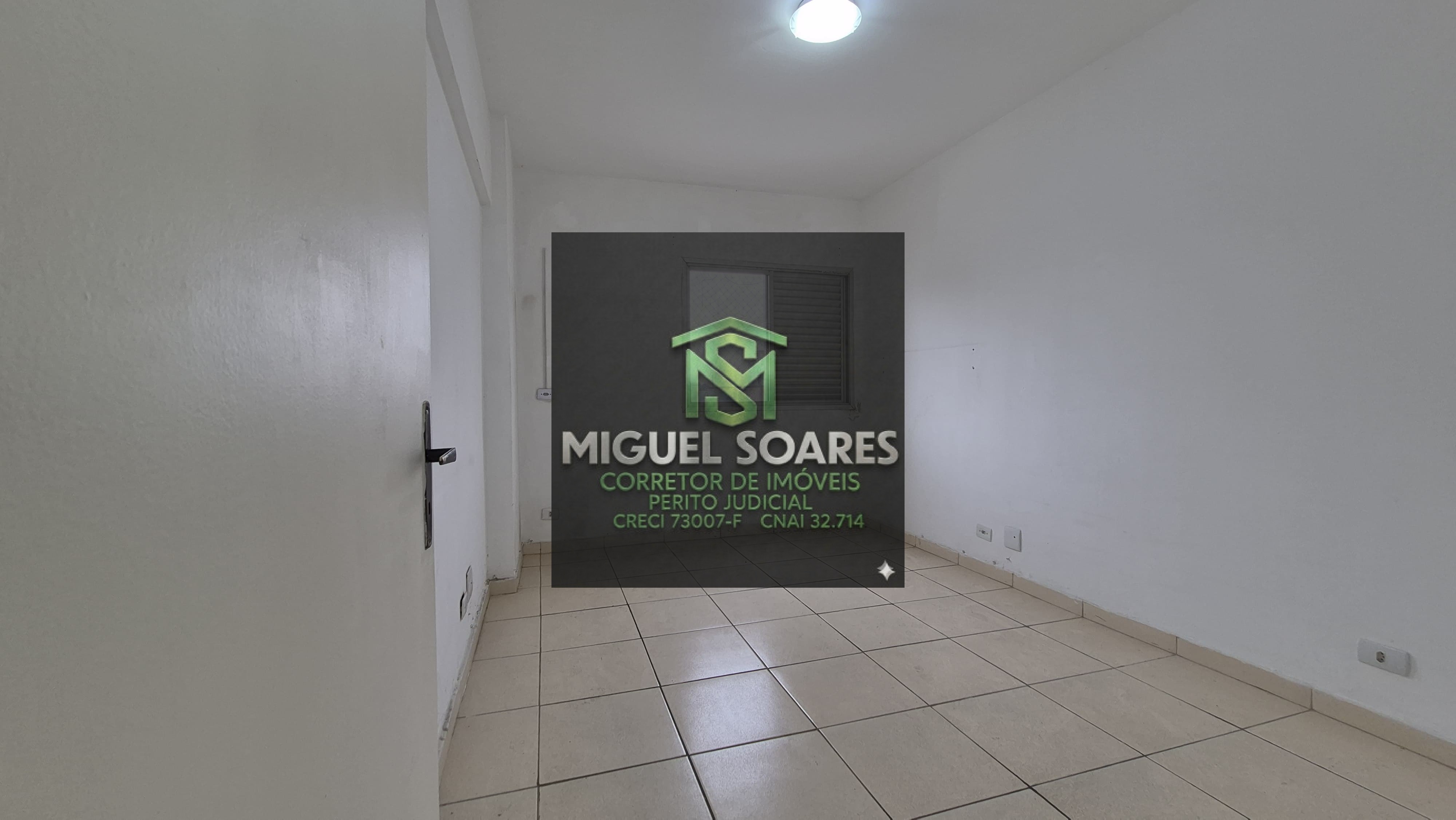 Apartamento, 1 quarto, 63 m² - Foto 12