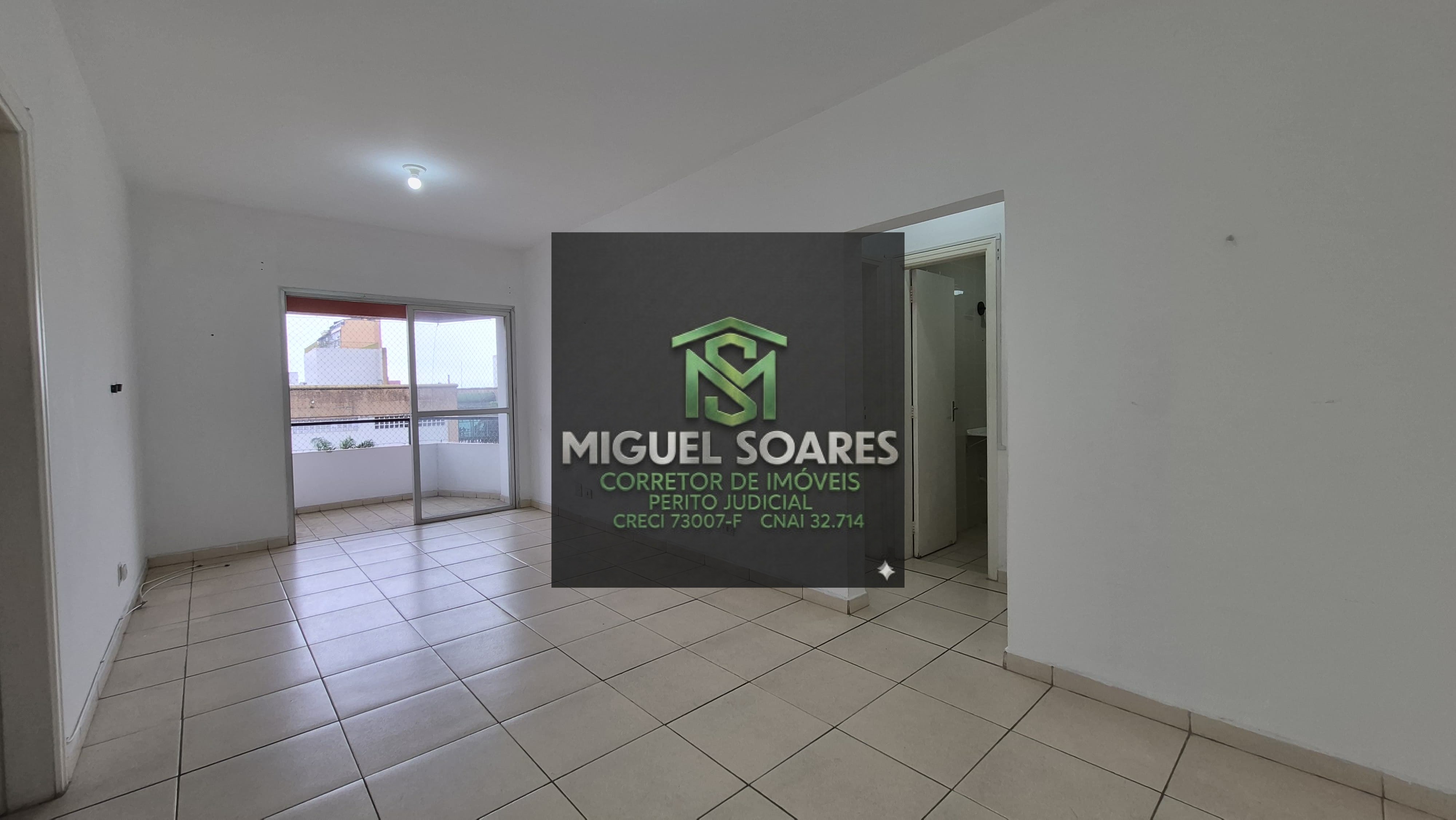 Apartamento, 1 quarto, 63 m² - Foto 13