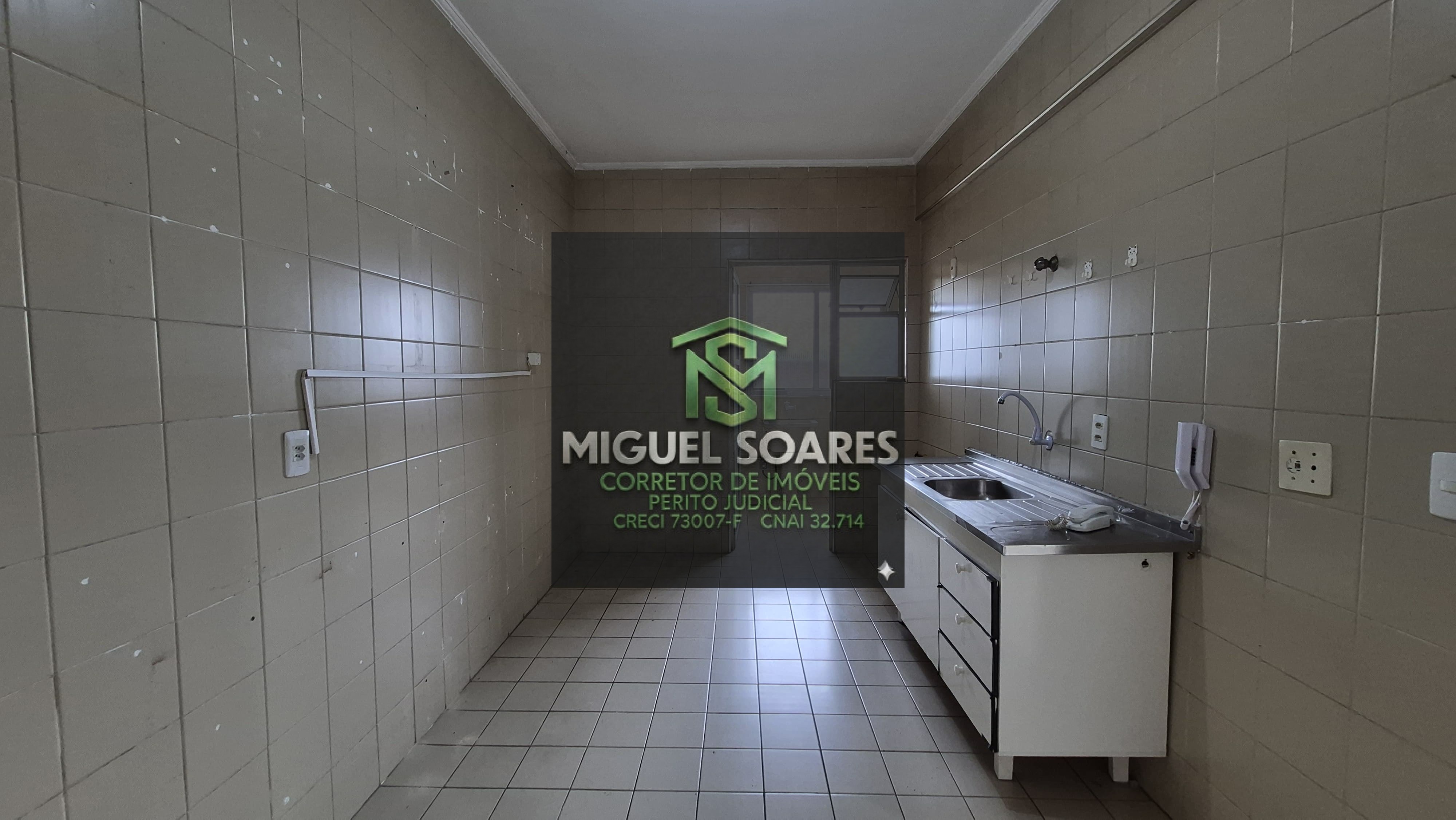 Apartamento, 1 quarto, 63 m² - Foto 14