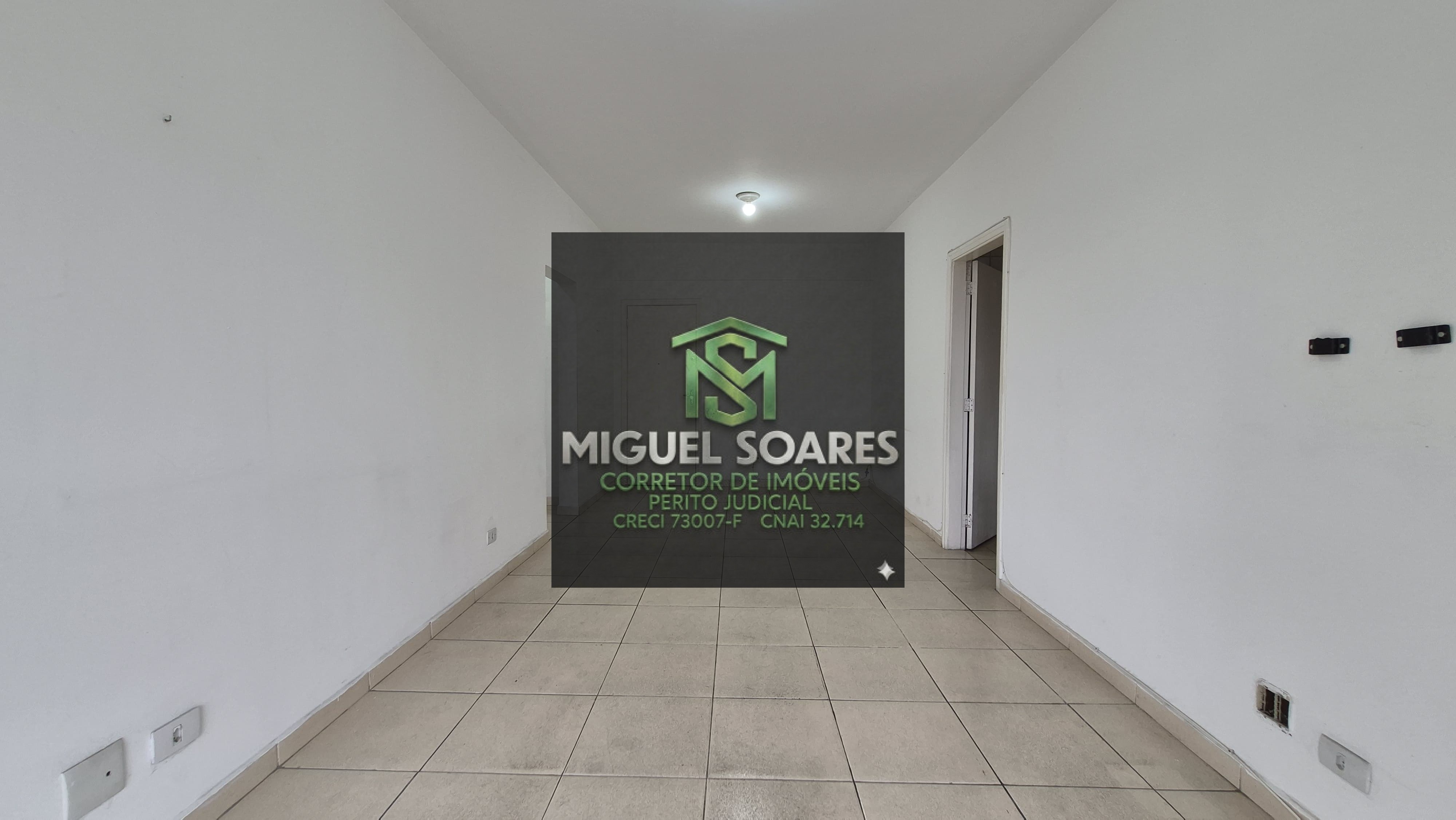 Apartamento, 1 quarto, 63 m² - Foto 15