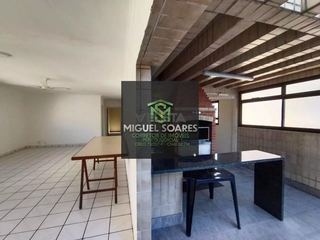 Apartamento, 4 quartos, 208 m² - Foto 10