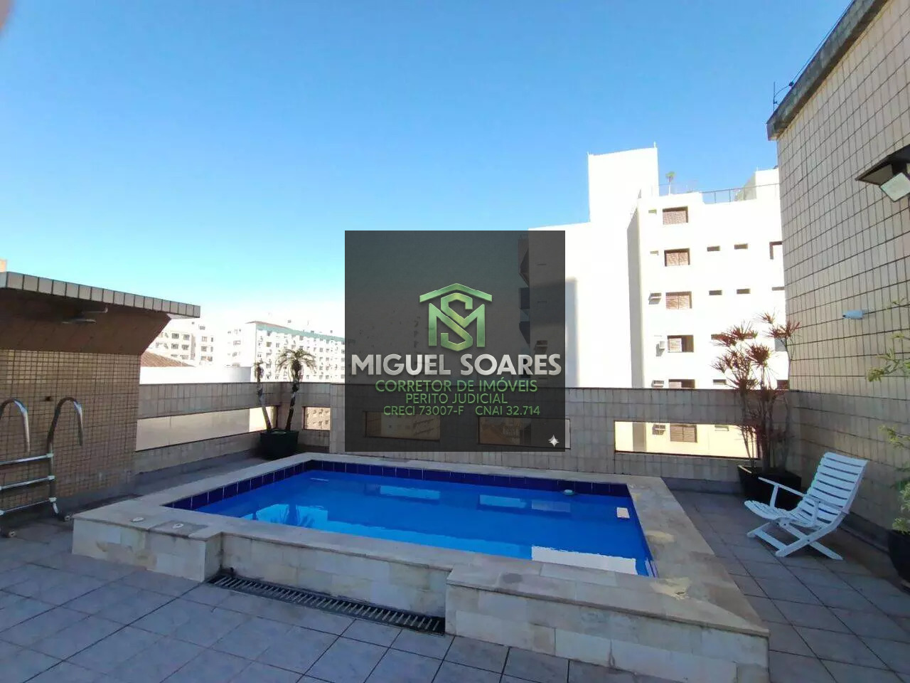 Apartamento, 4 quartos, 208 m² - Foto 15
