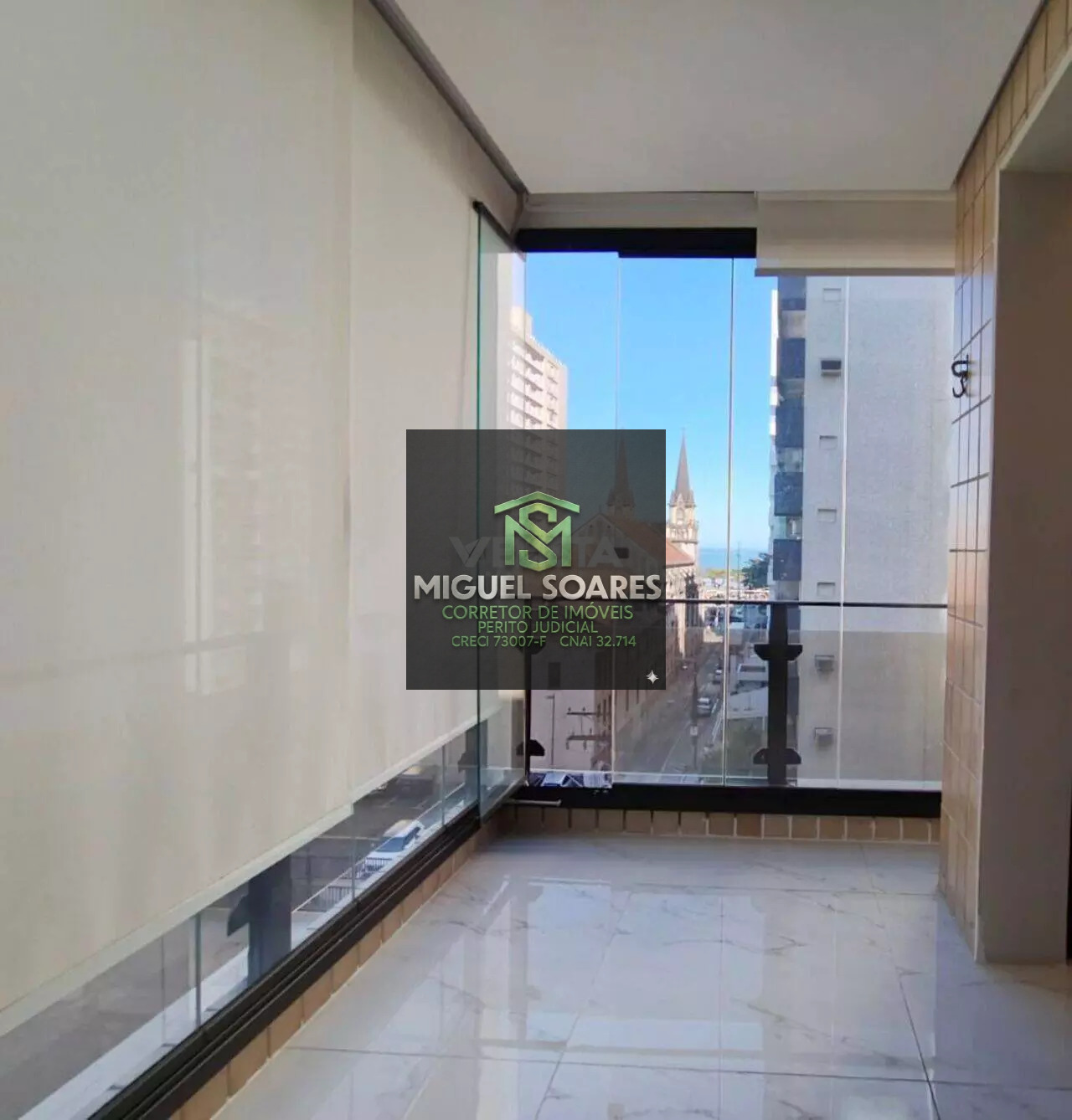 Apartamento, 4 quartos, 208 m² - Foto 18