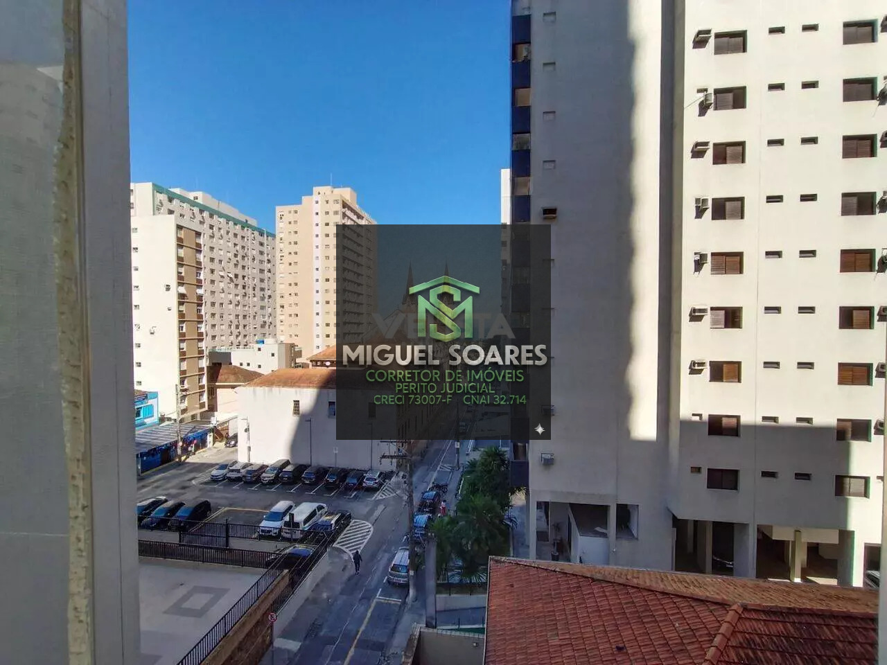 Apartamento, 4 quartos, 208 m² - Foto 19