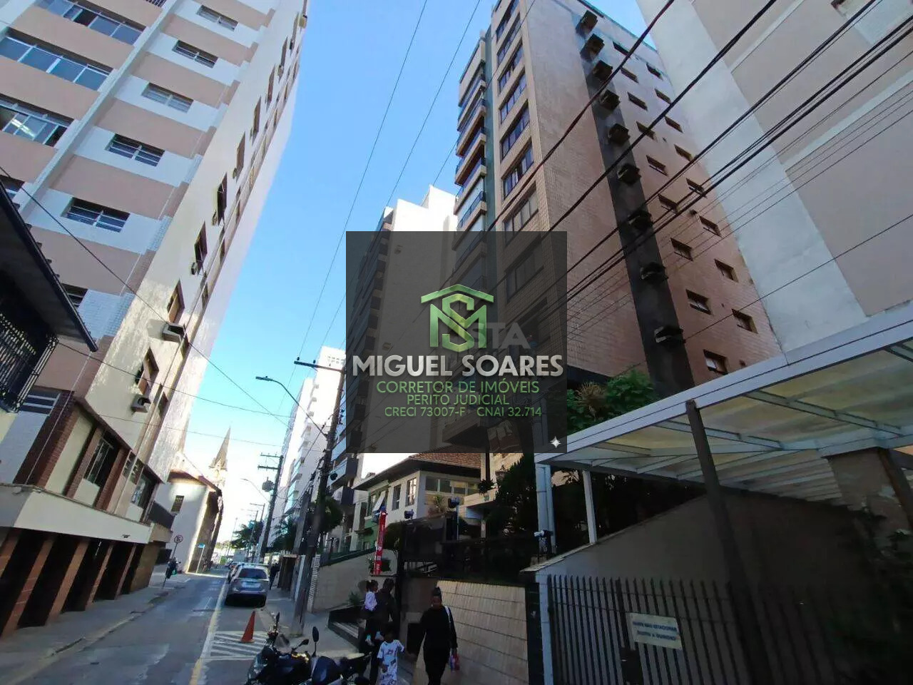 Apartamento, 4 quartos, 208 m² - Foto 22