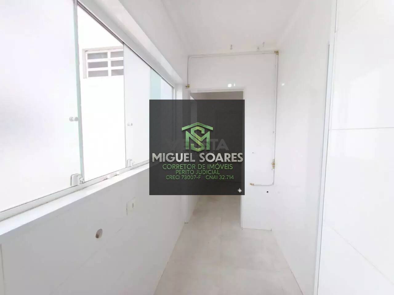 Apartamento, 2 quartos, 75 m² - Foto 3
