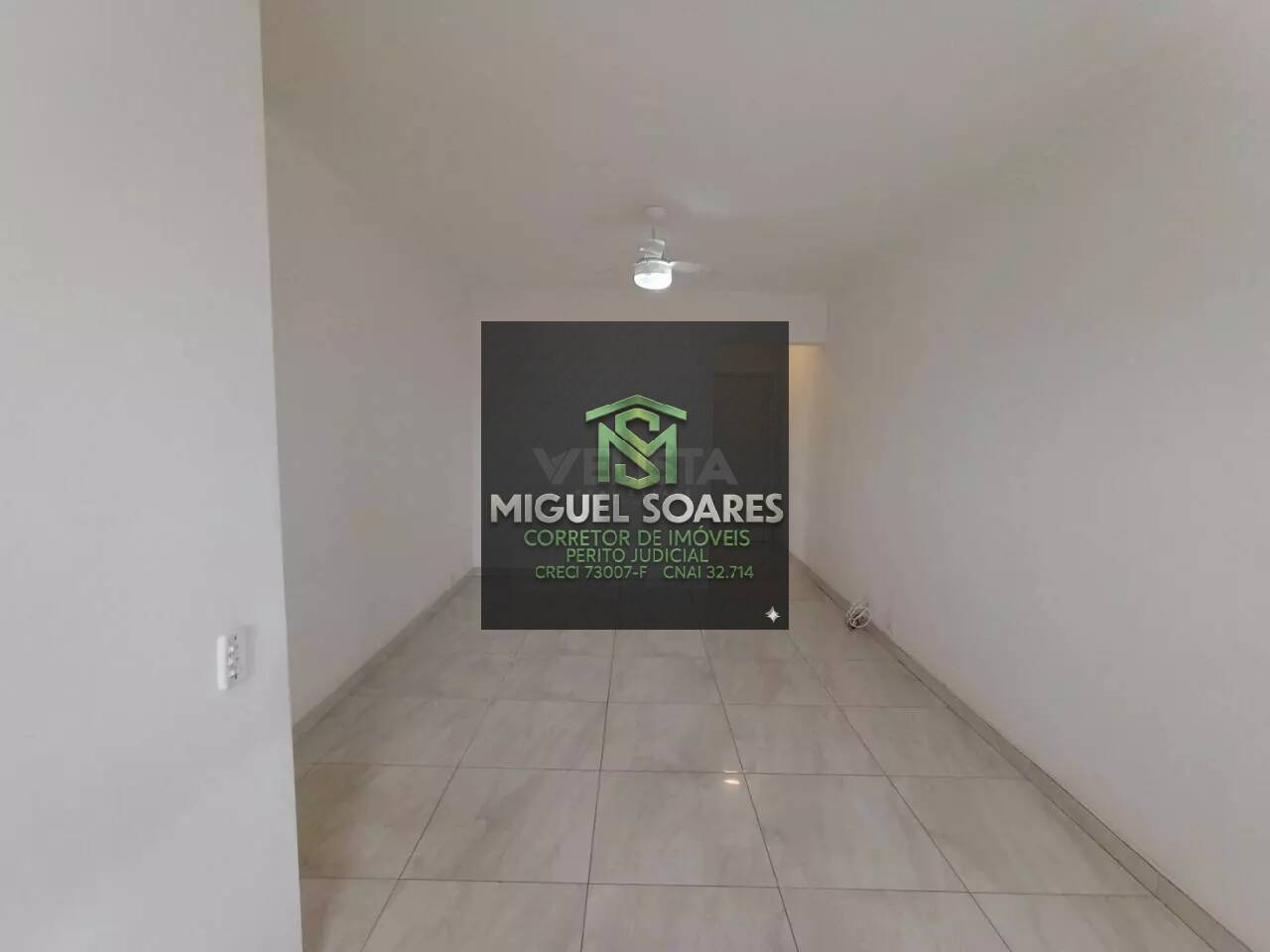 Apartamento, 2 quartos, 75 m² - Foto 7
