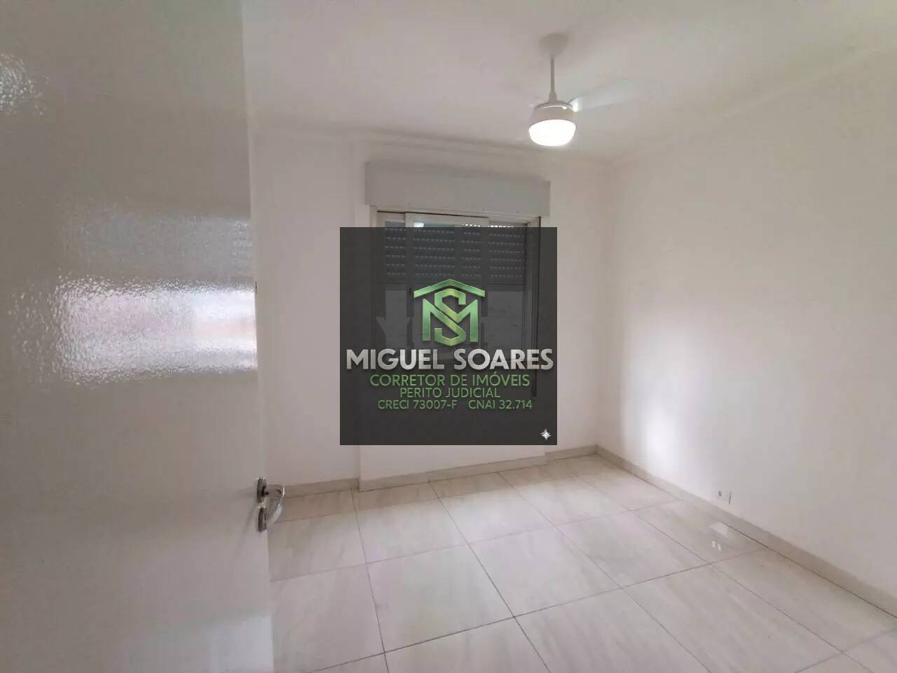 Apartamento, 2 quartos, 75 m² - Foto 5